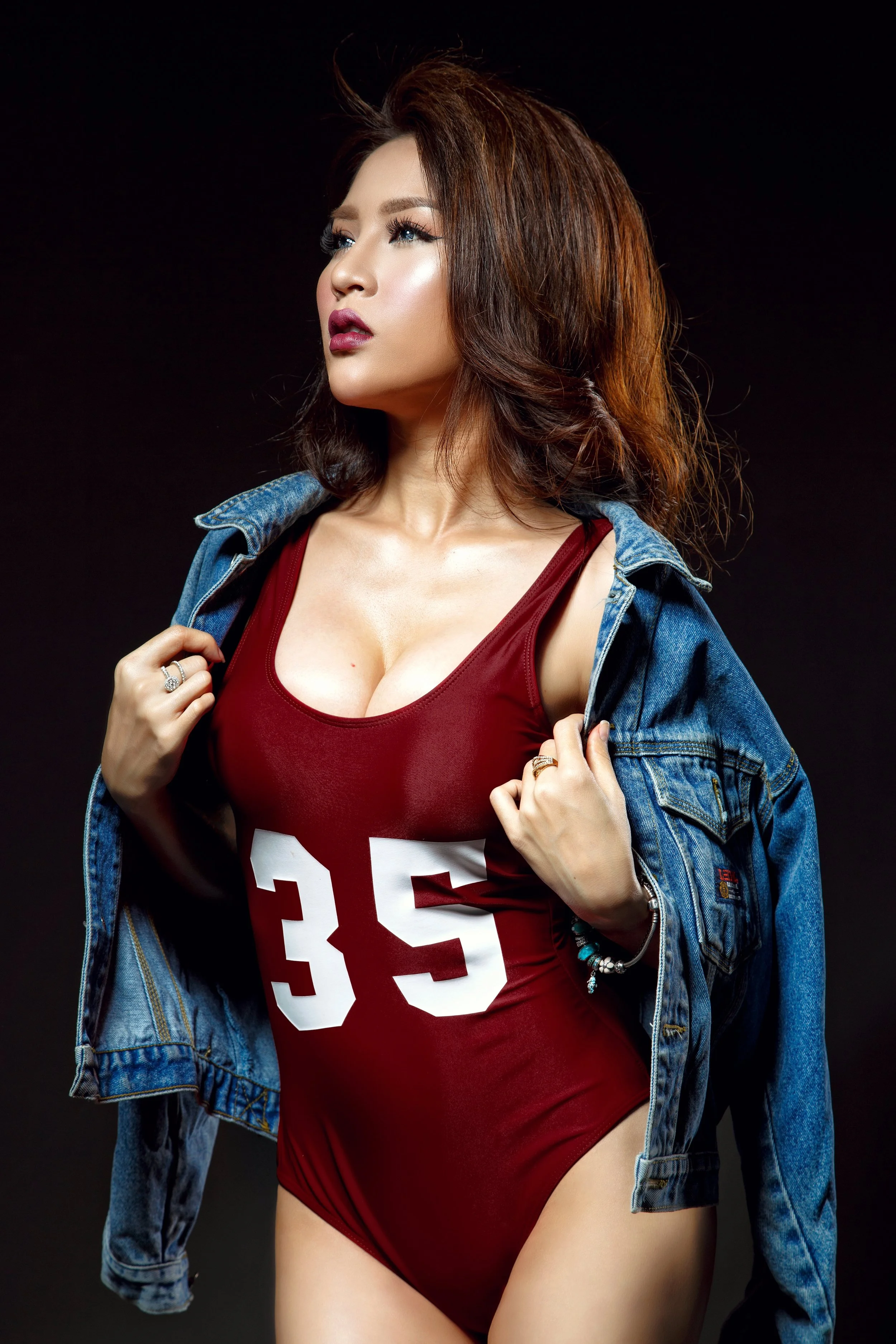 _MG_1141 copy copy.jpg