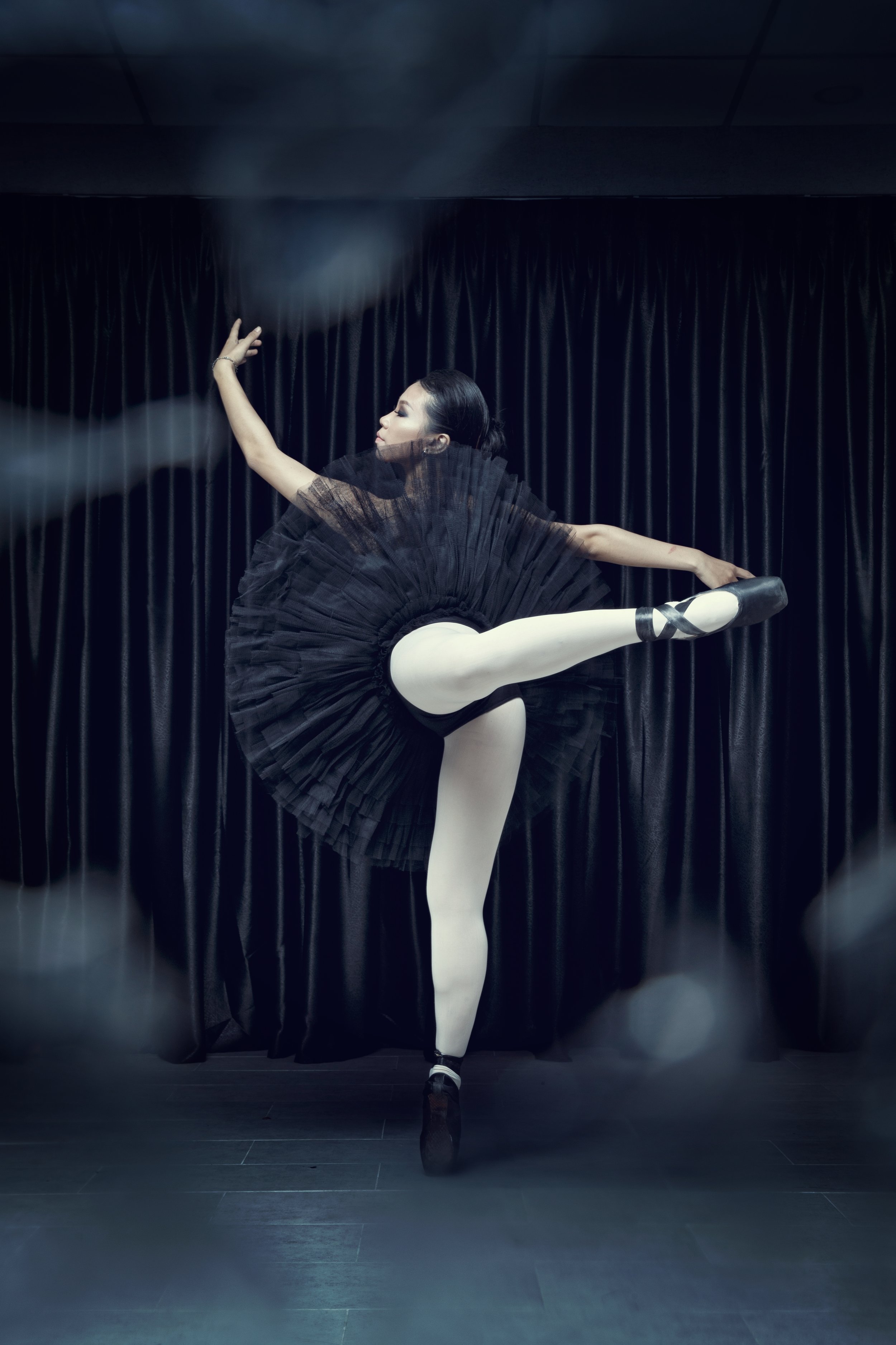 _MG_9070 copy copy.jpg