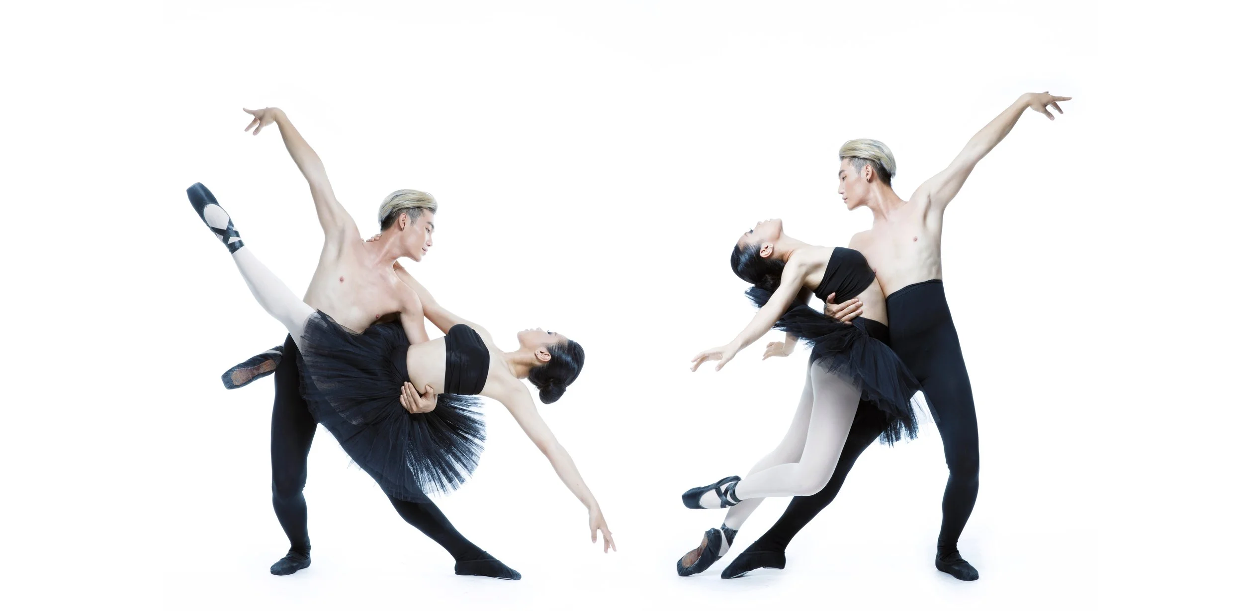 _MG_9233 copy copy copy.jpg