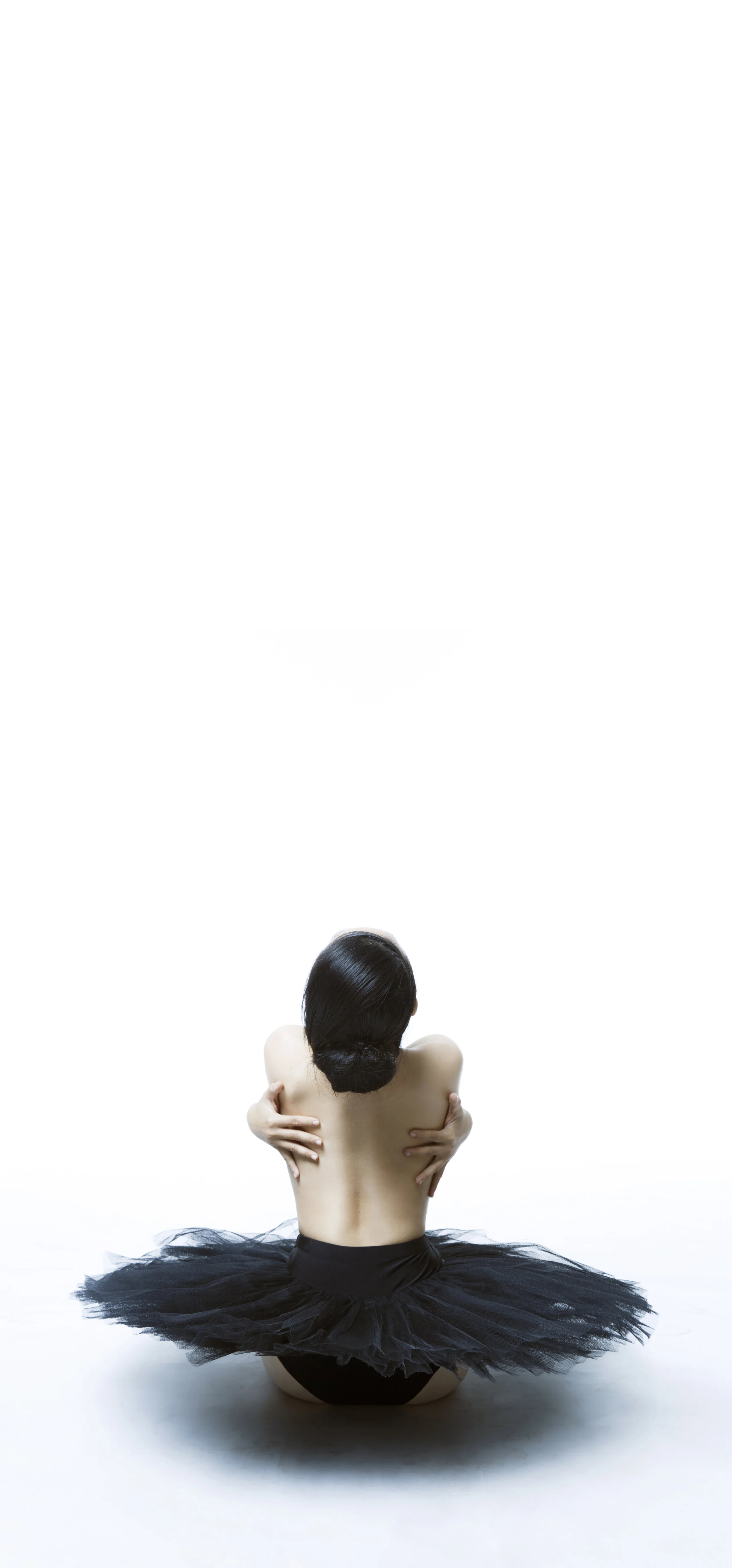 _MG_9247 copy copy.jpg