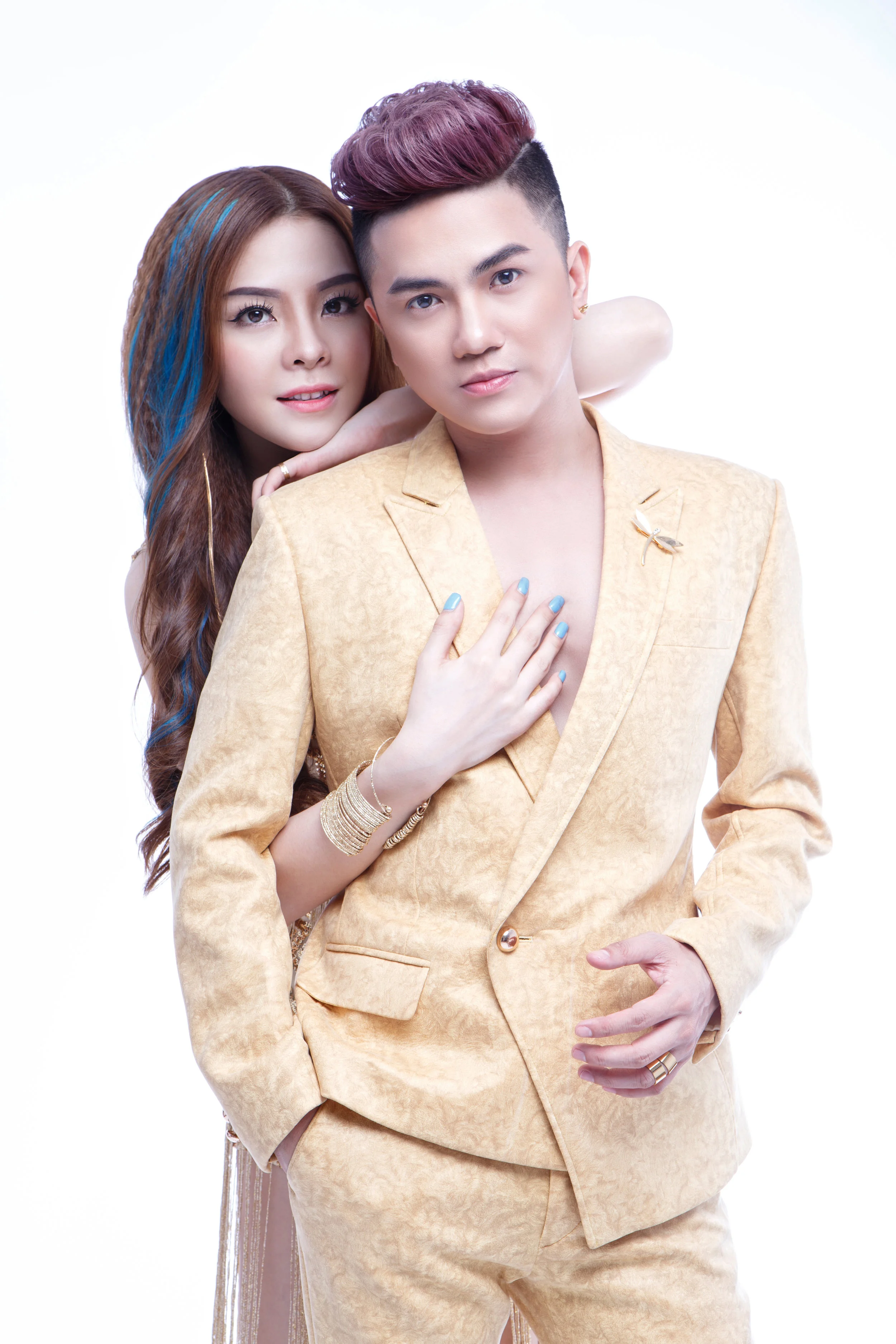 _MG_9573 copy copy.jpg