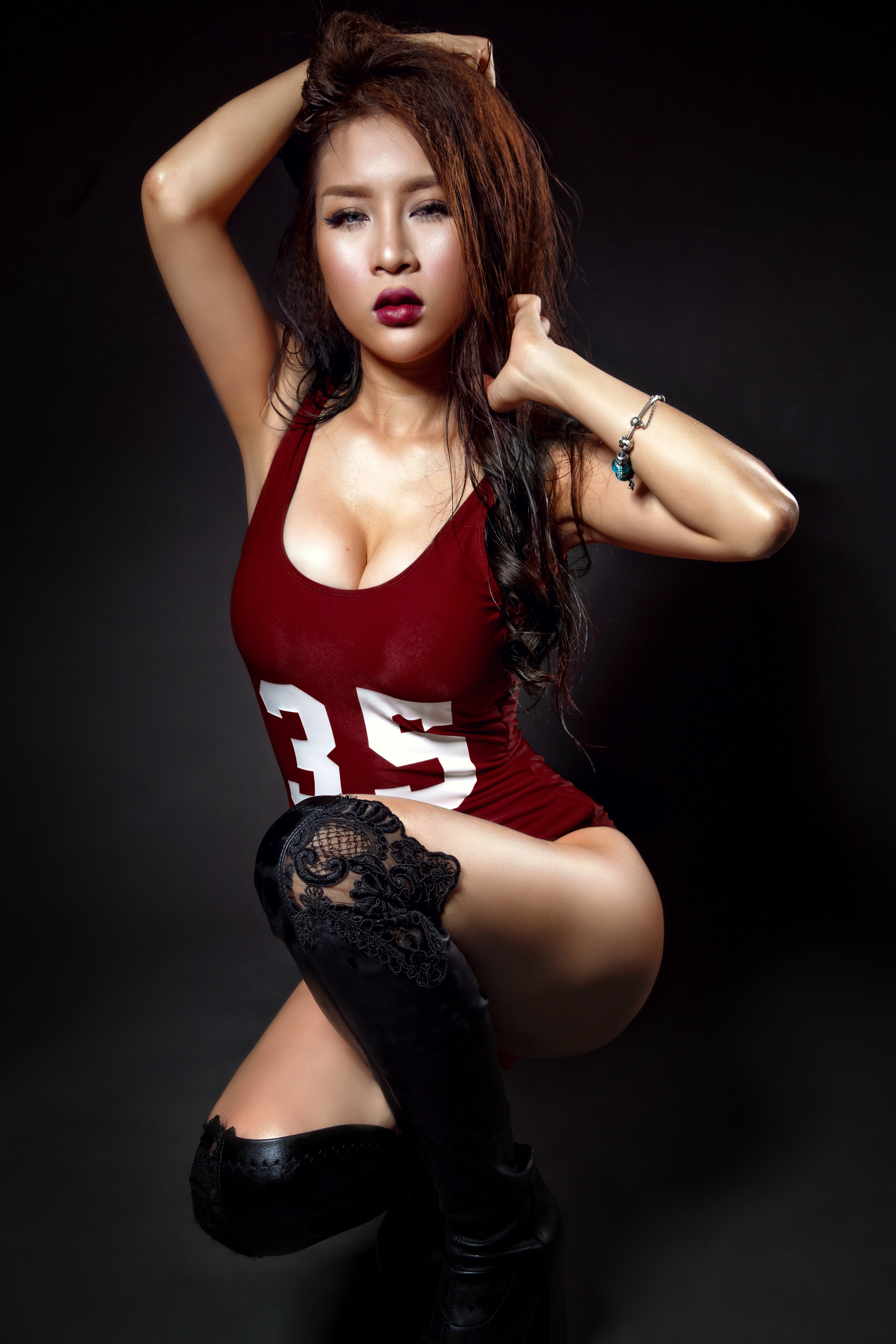 _MG_1277 copy copy.jpg