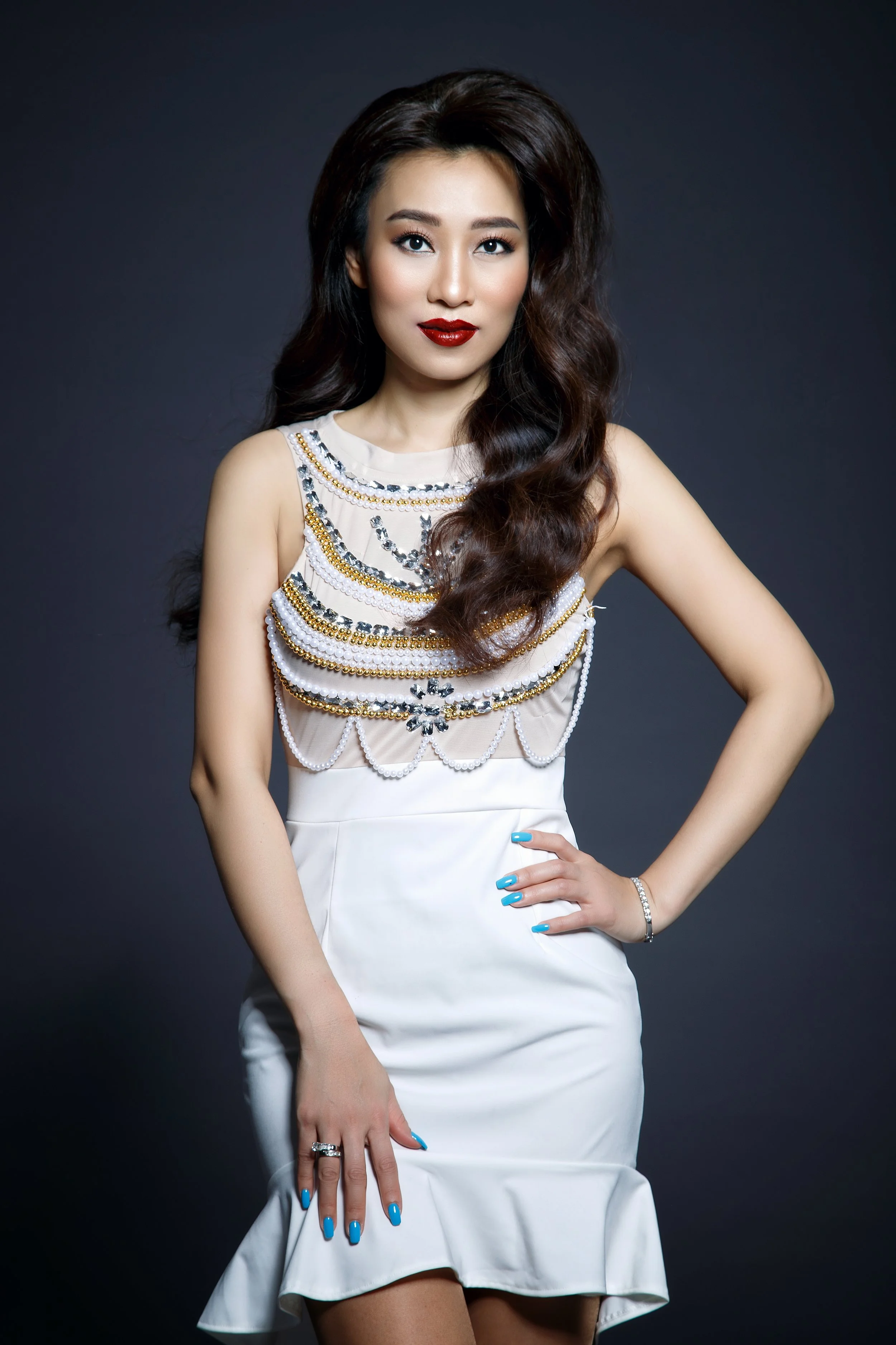 _MG_2723 copy copy.jpg