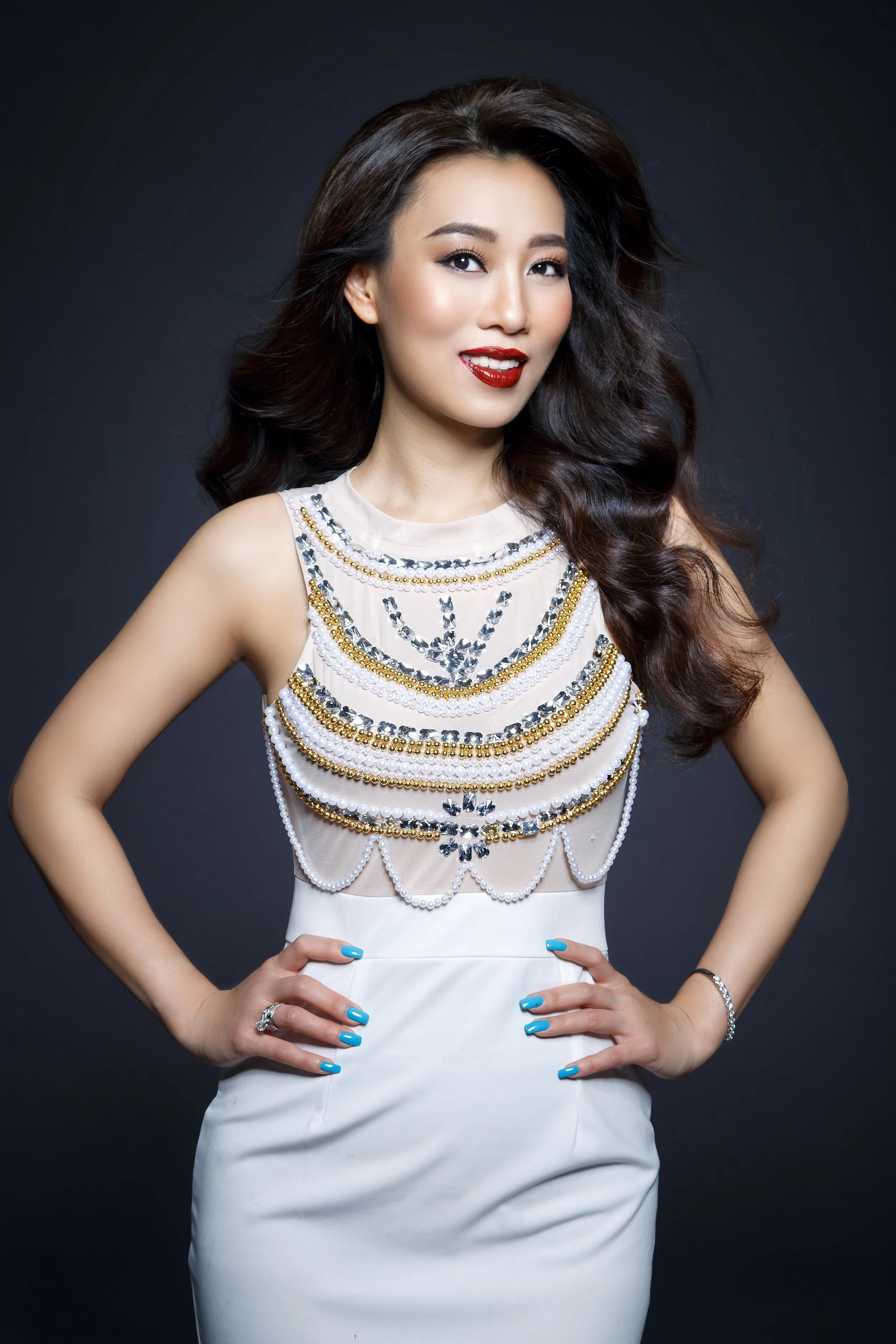 _MG_2779 copy copy.jpg