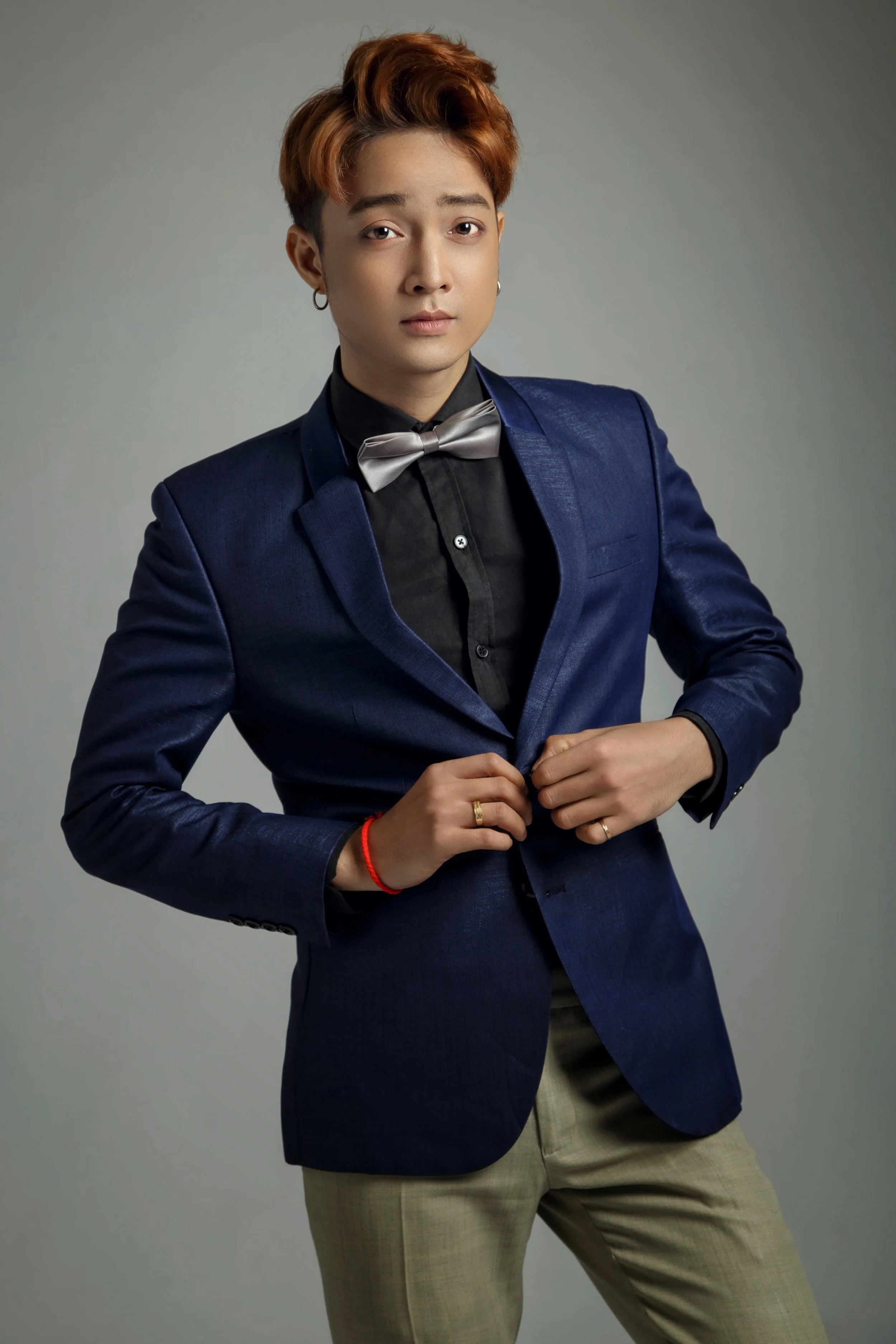 _MG_9809 copy copy.jpg