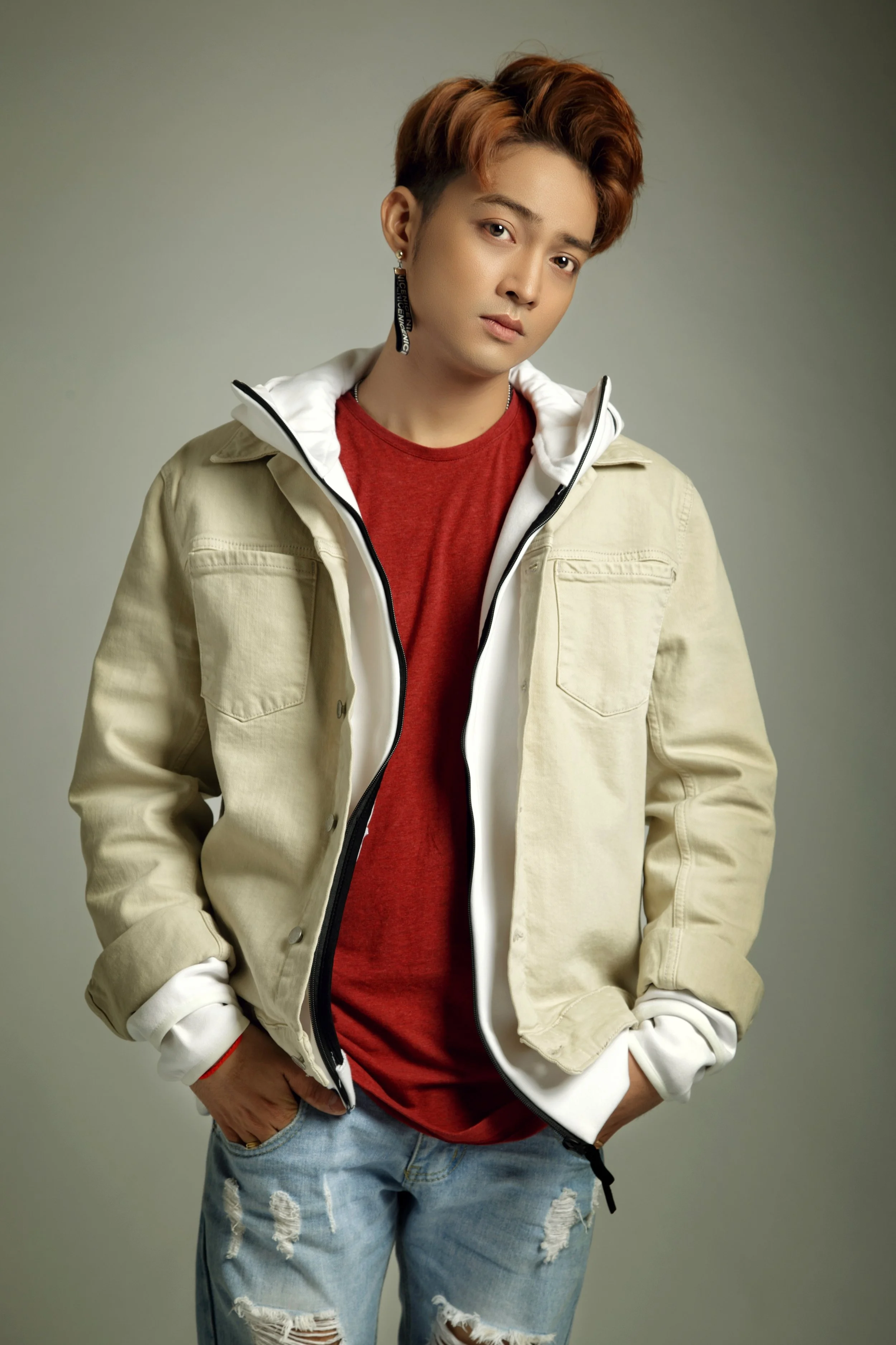 _MG_9855 copy copy.jpg