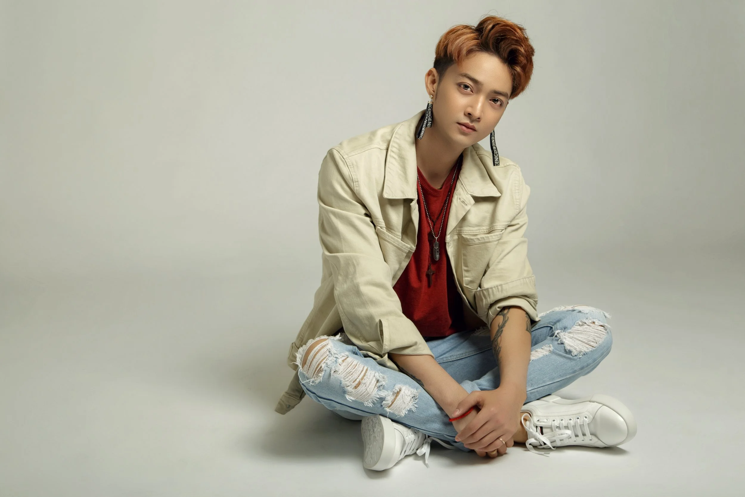 _MG_9889 copy copy.jpg