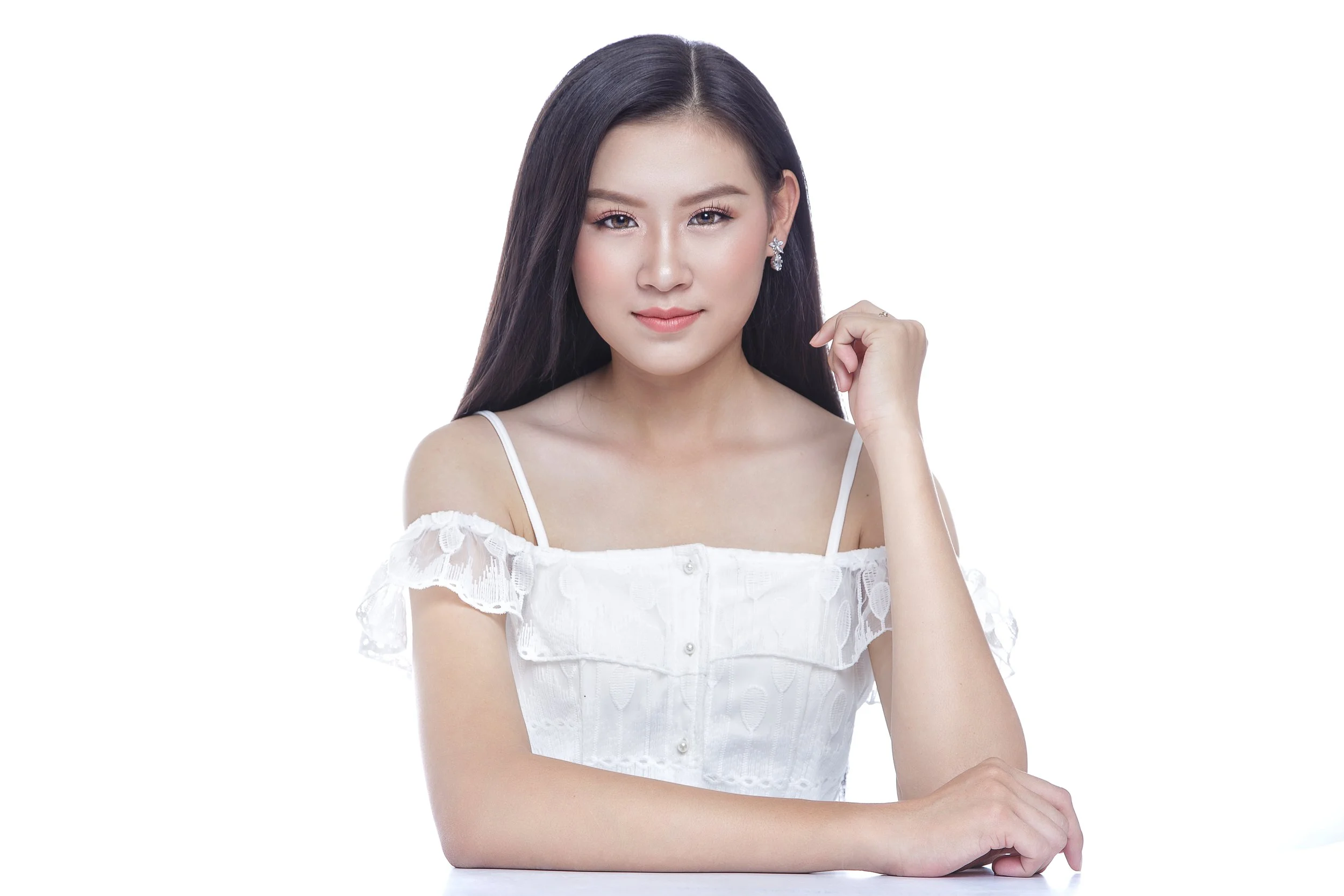 _MG_6813 copy copy.jpg