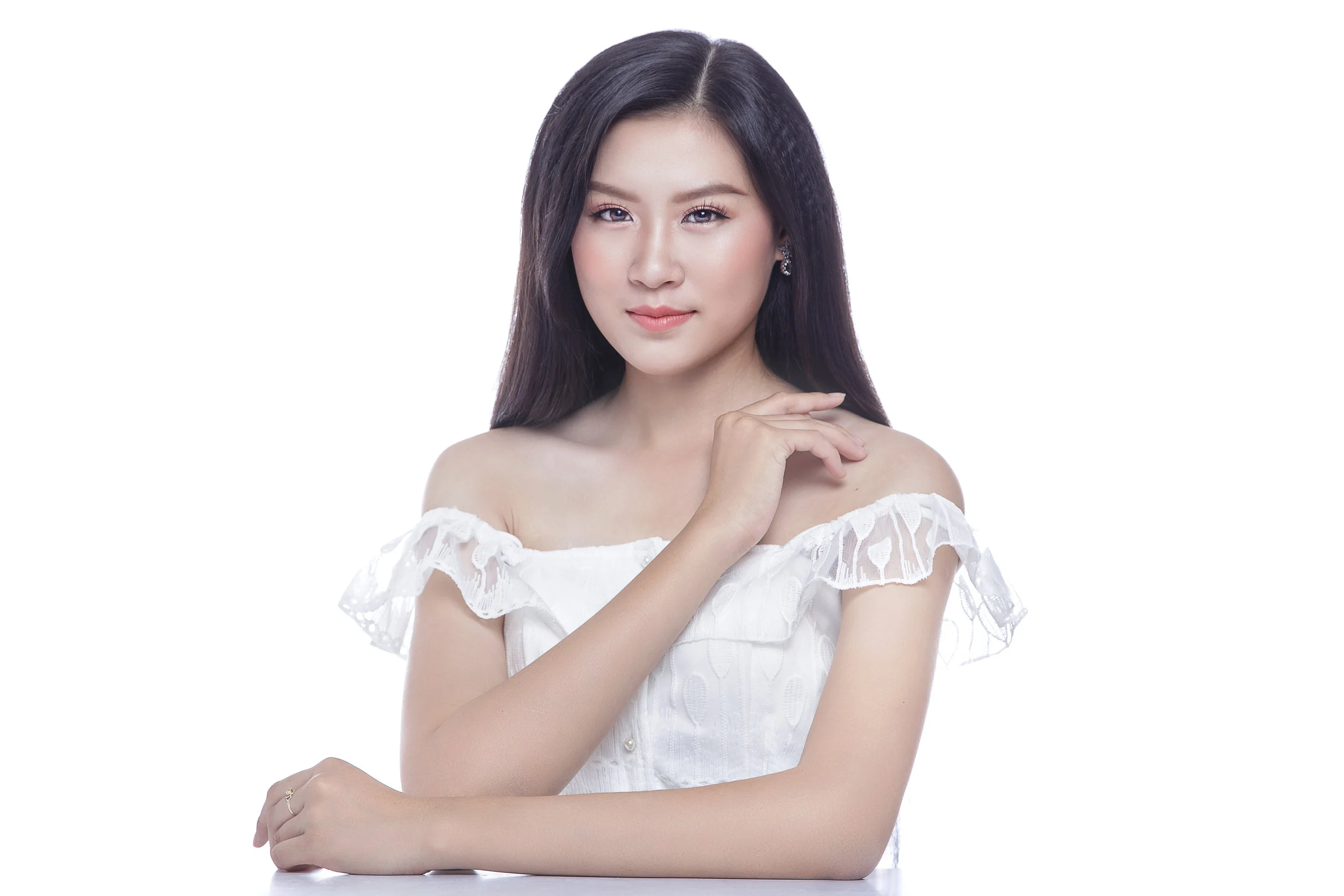 _MG_6885 copy copy copy.jpg