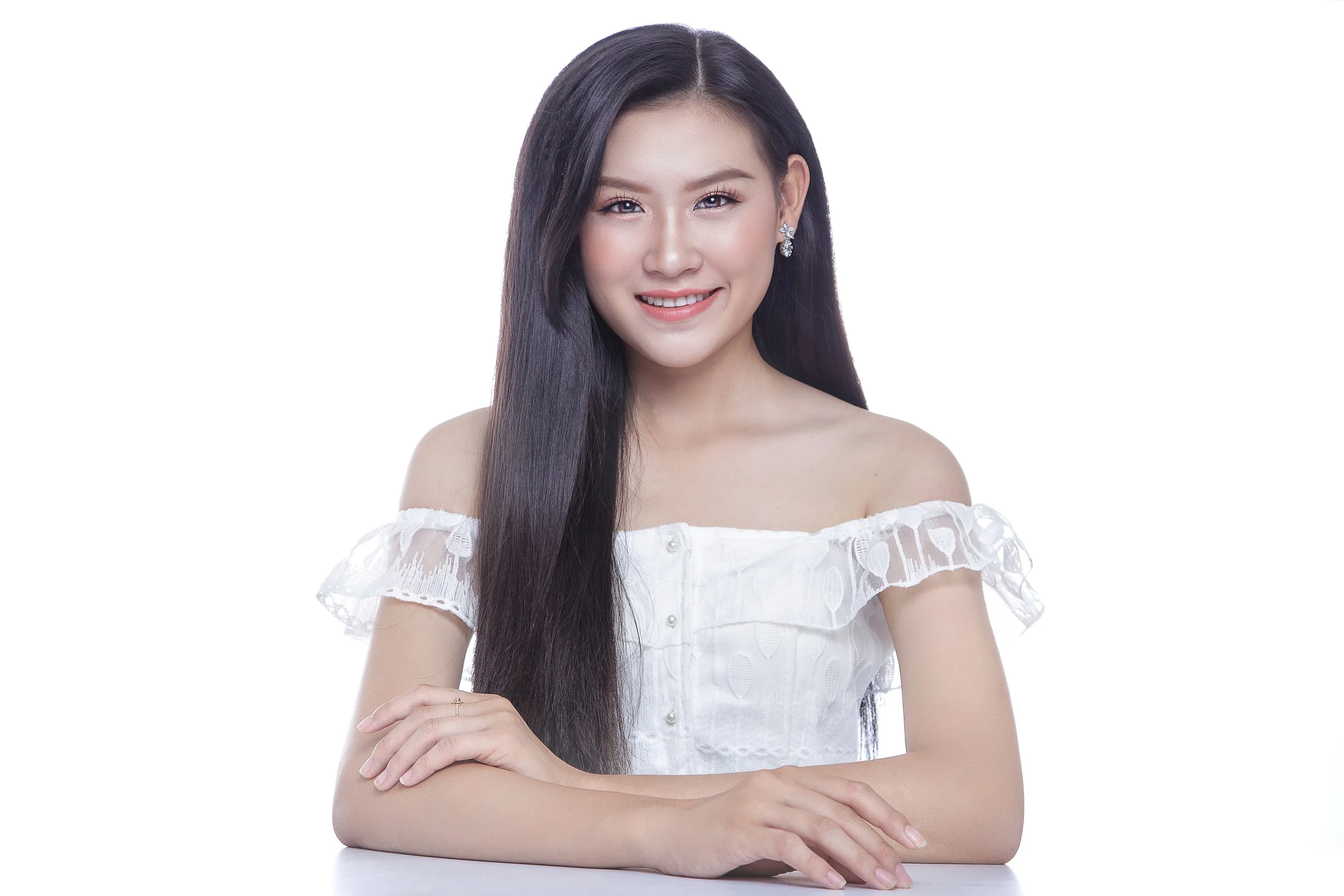 _MG_6894 copy copy.jpg