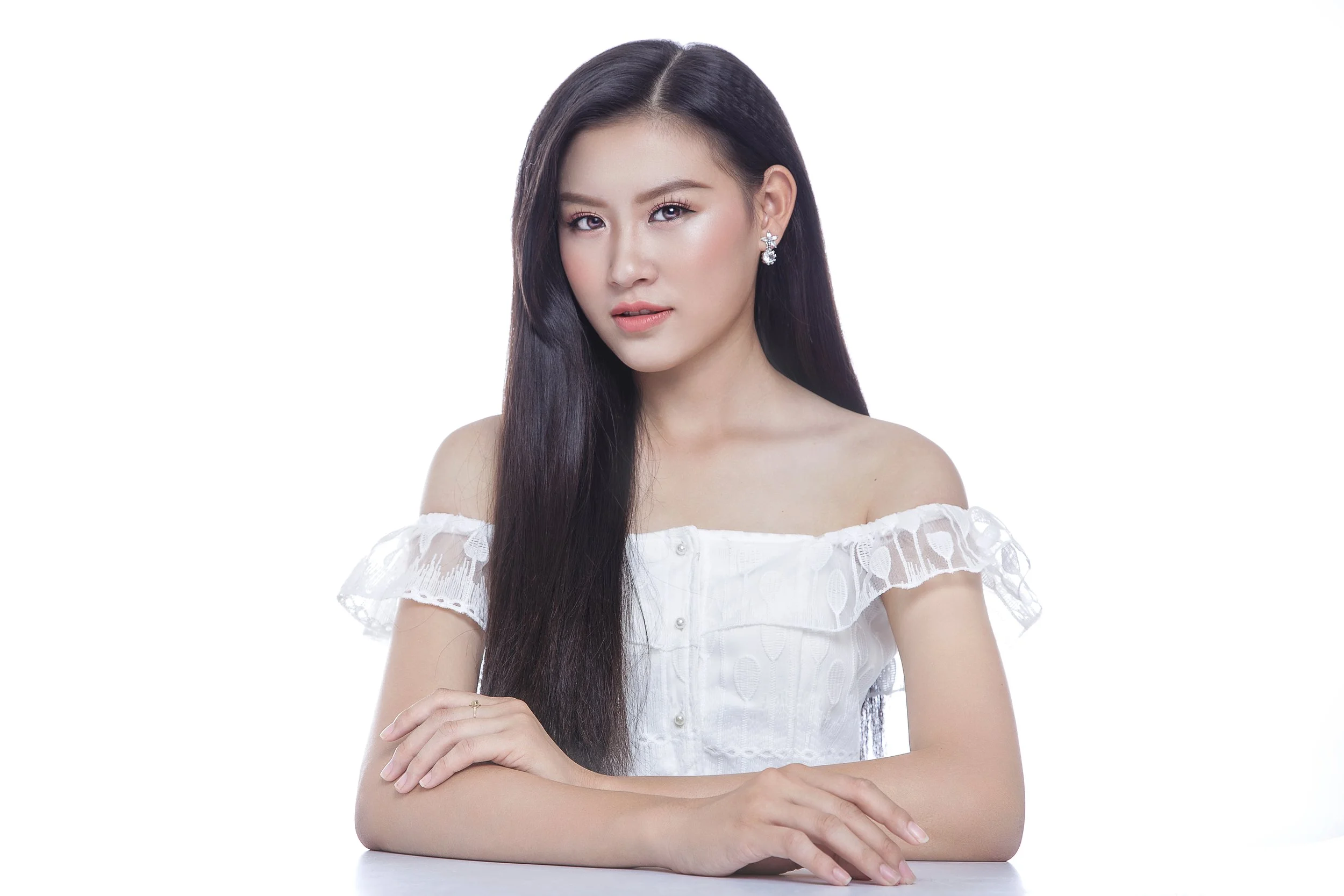 _MG_6898 copy copy.jpg