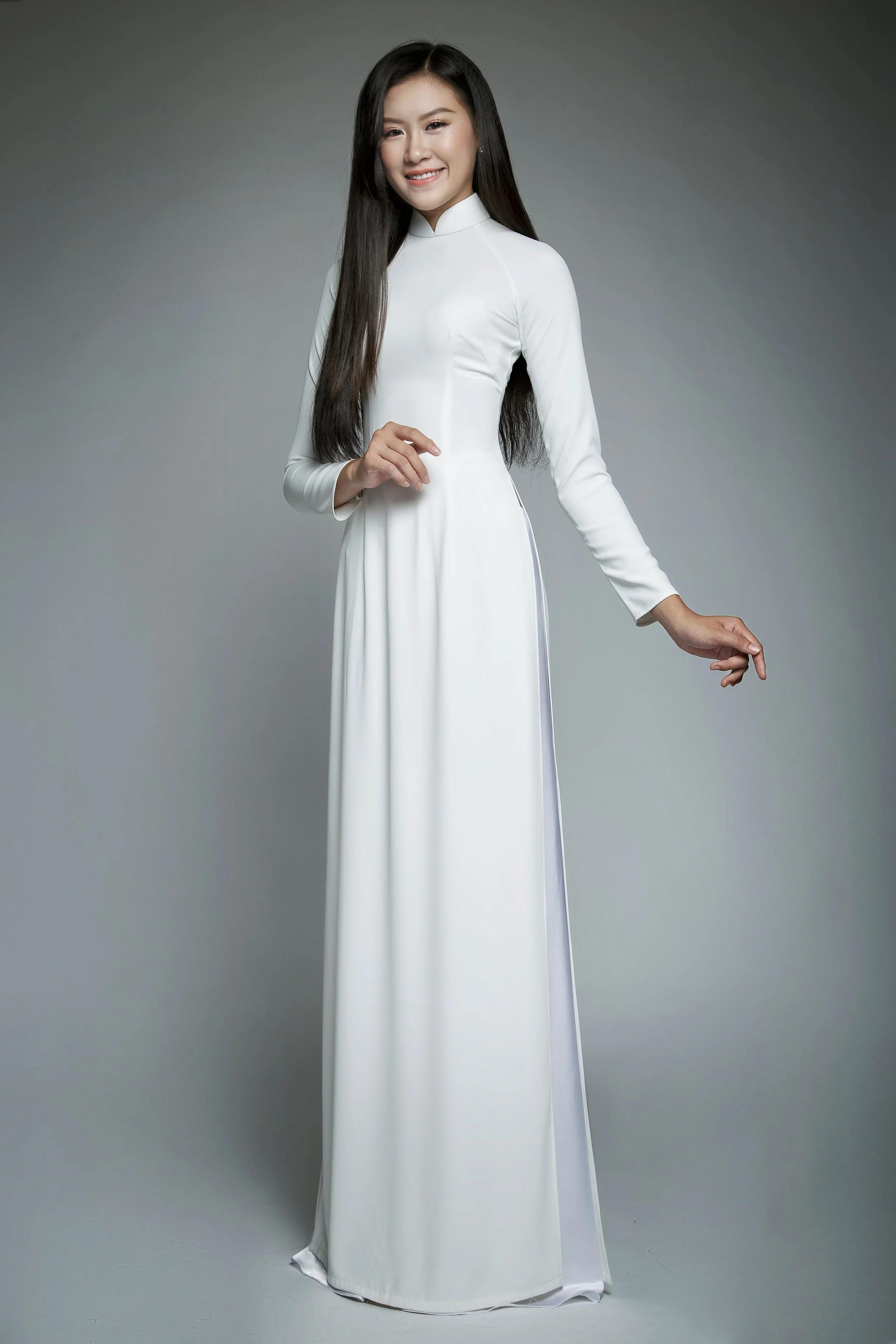 _MG_6923 copy copytt.jpg