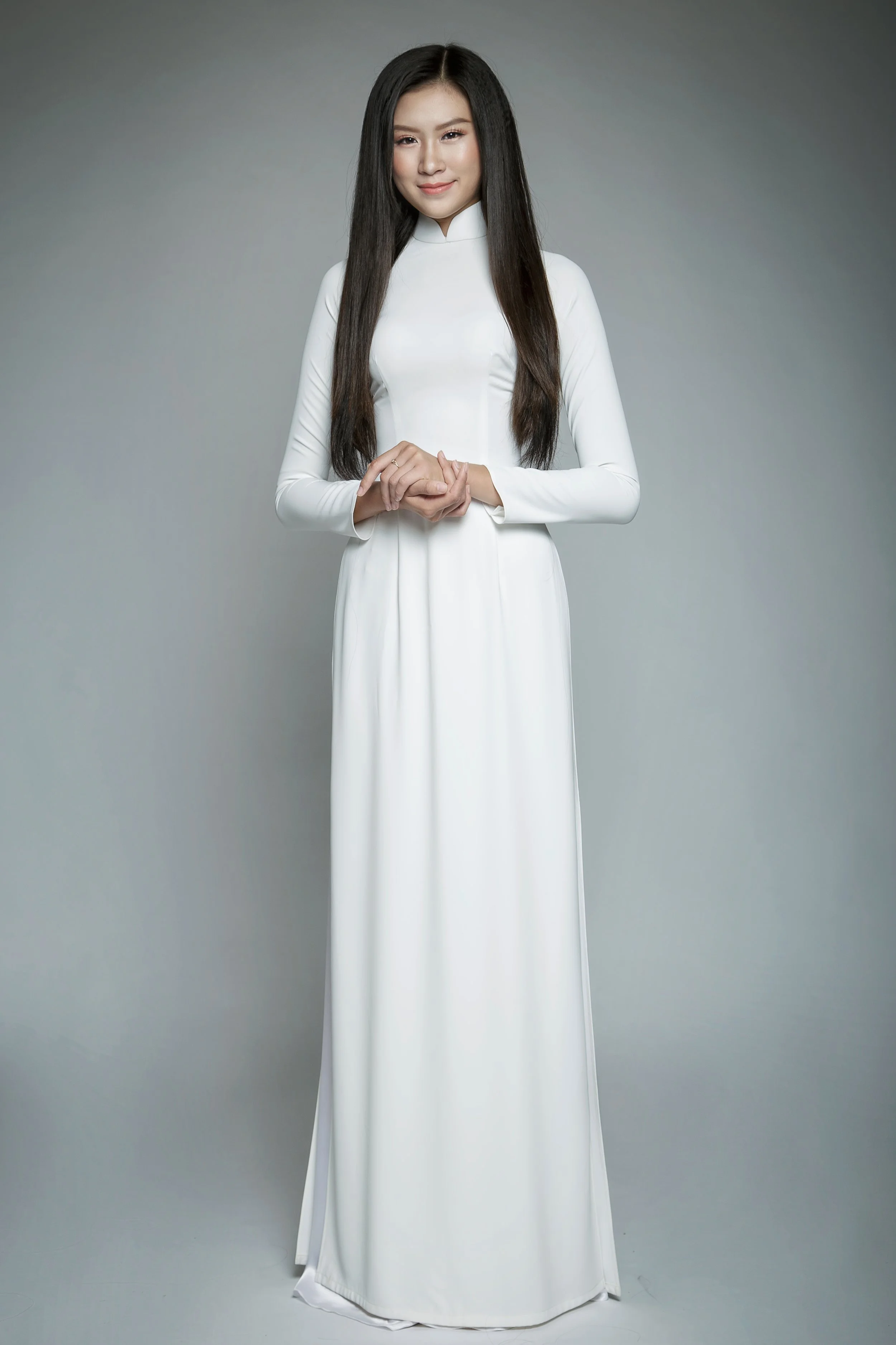 _MG_7013 copy copytt.jpg