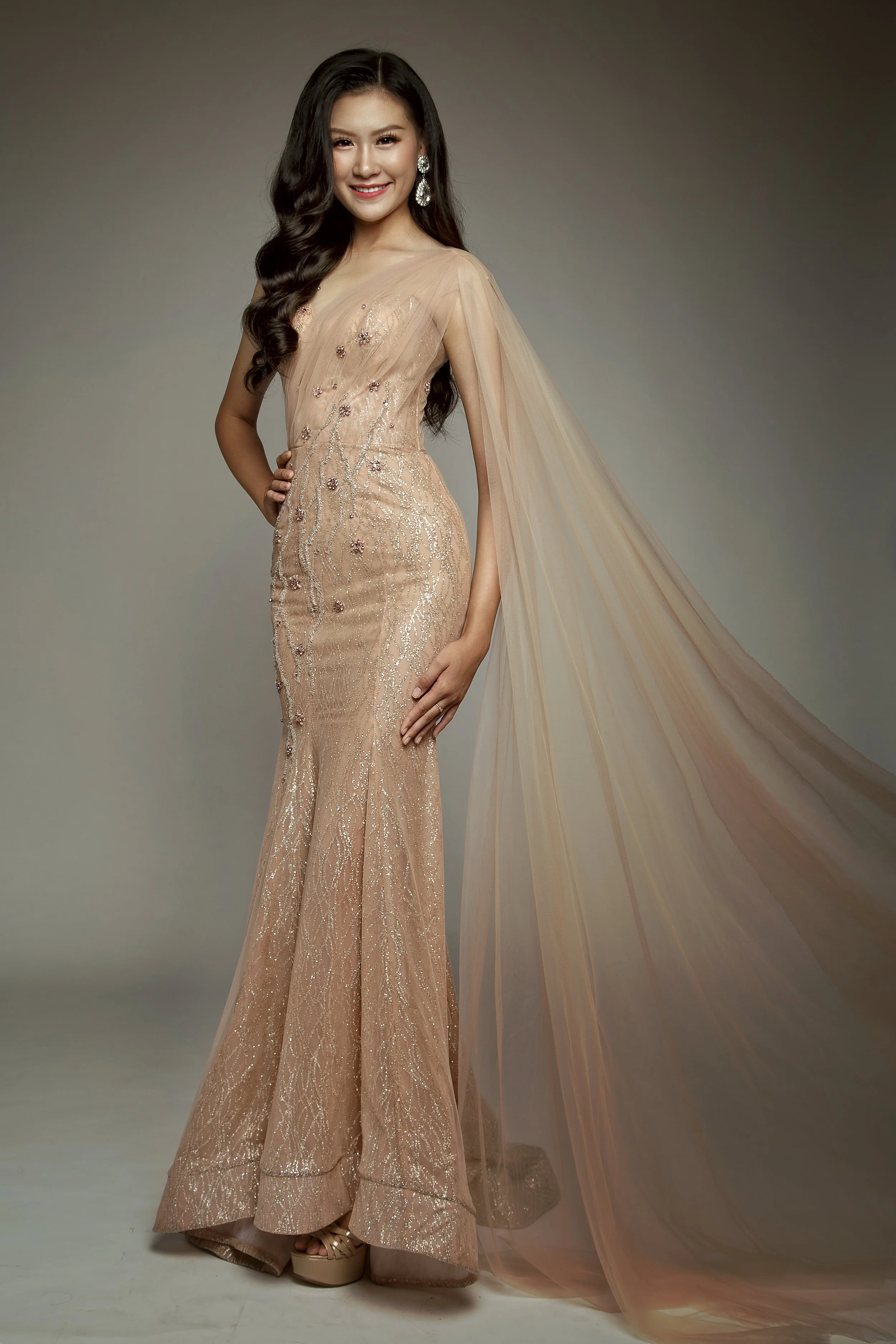 _MG_7064 copy copy.jpg