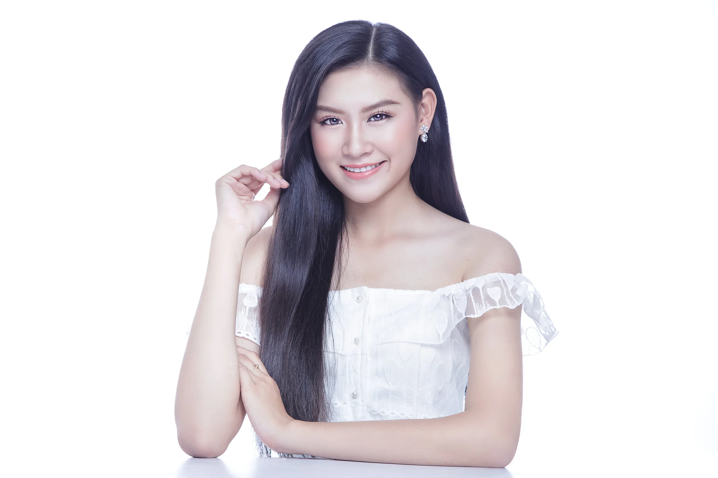 _MG_6913 copy copy.jpg