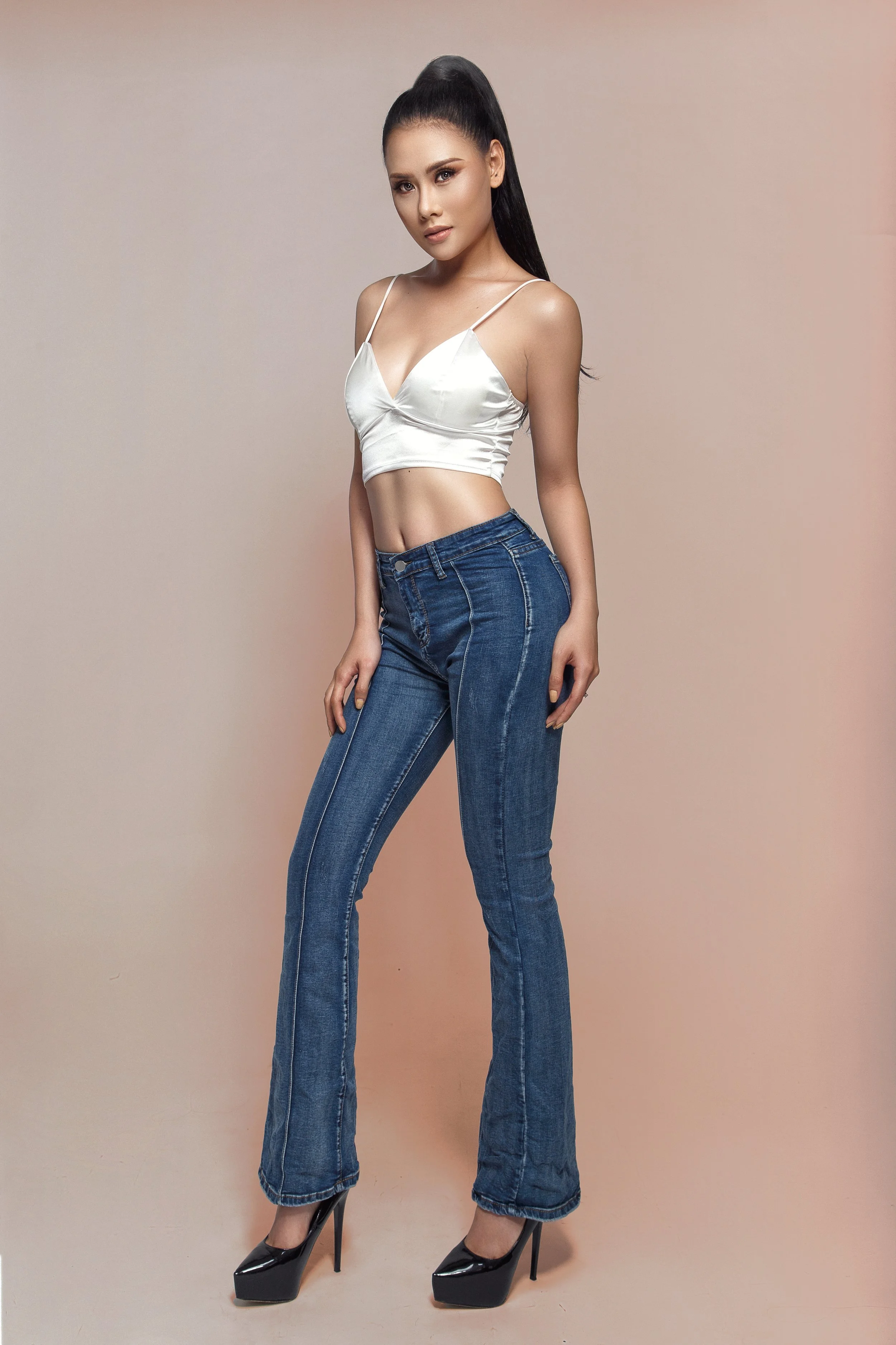 _MG_4051 copy copy.jpg