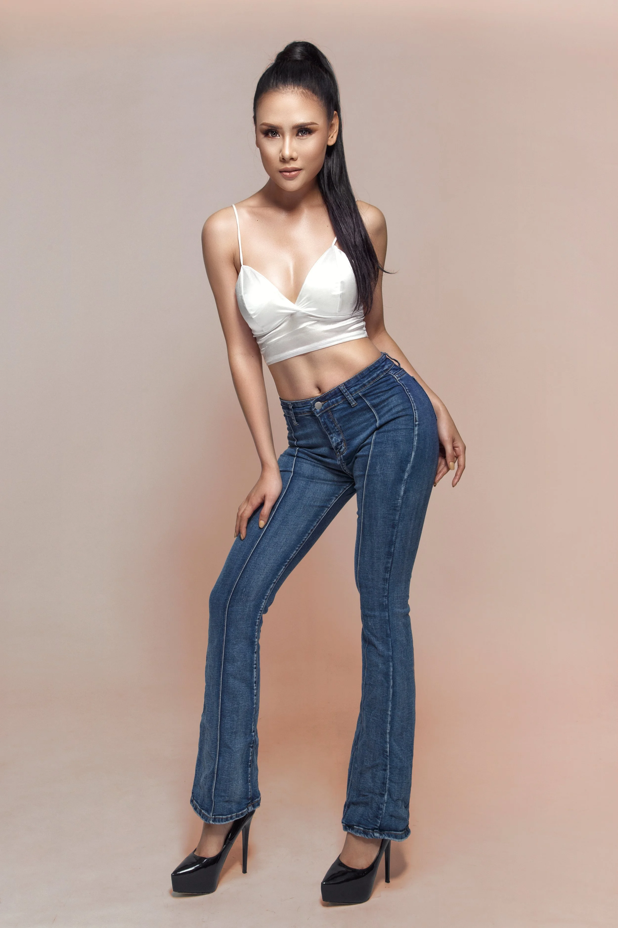 _MG_4056 copy copy.jpg