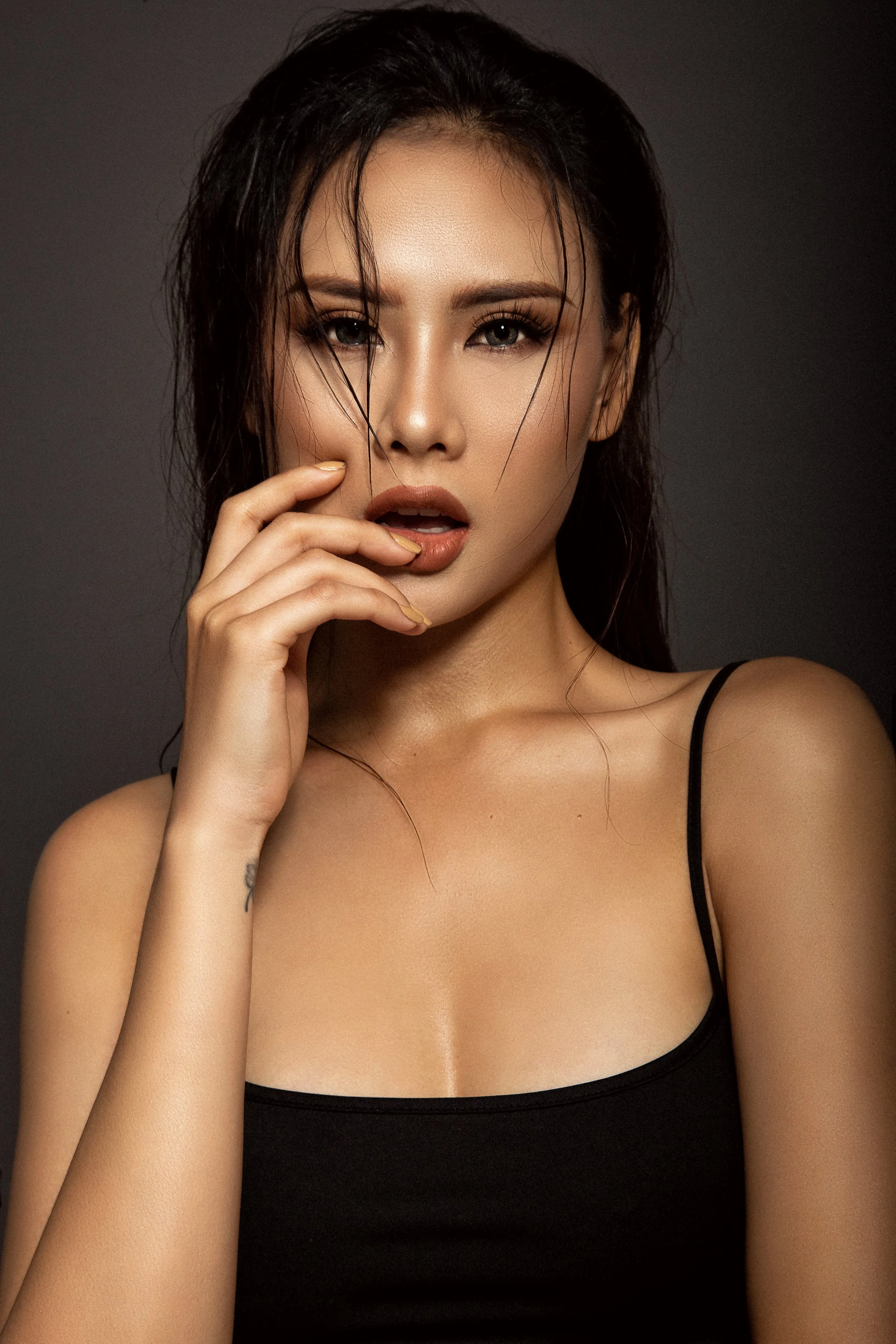 _MG_4273 copy copy.jpg