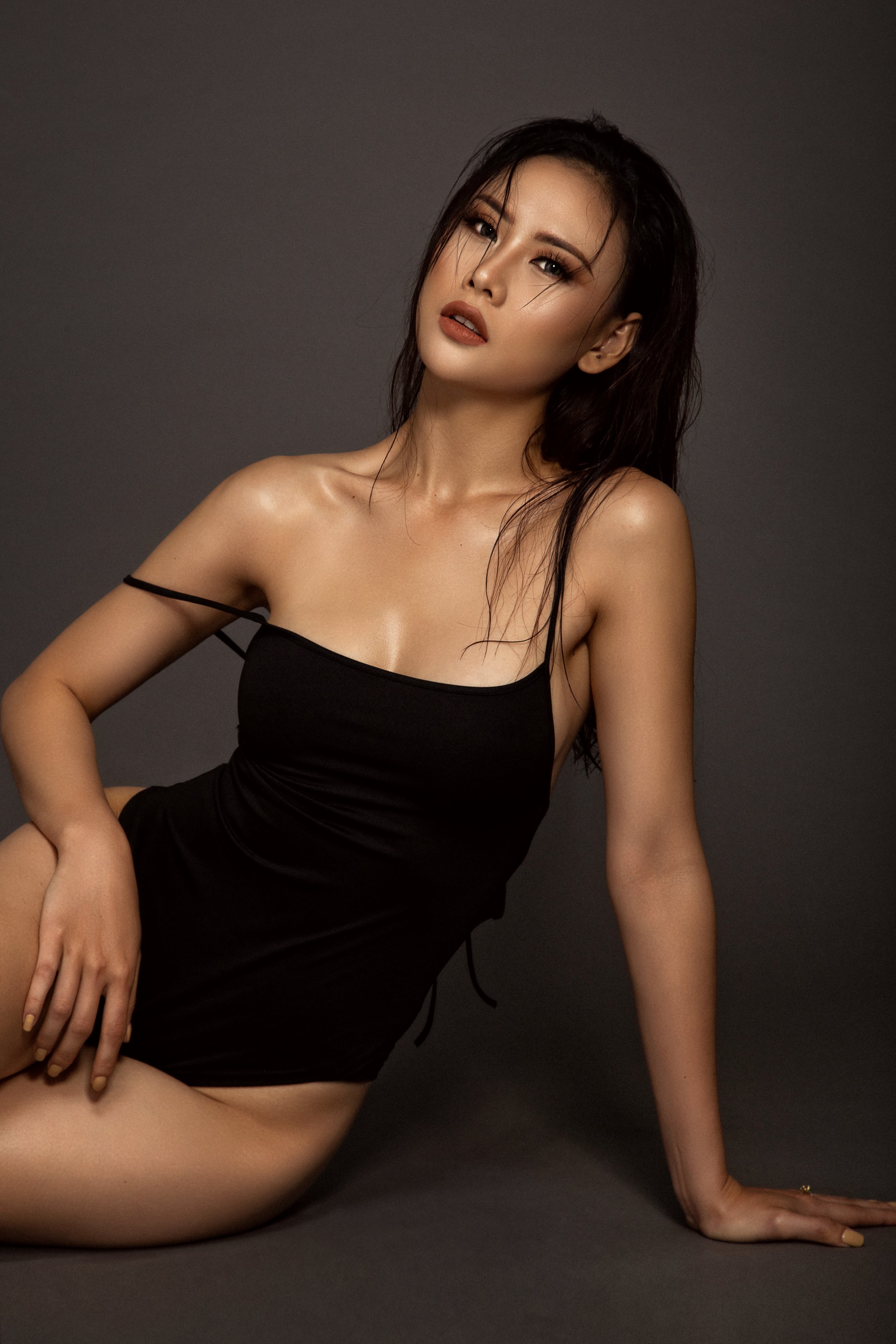 _MG_4354 copy copy.jpg