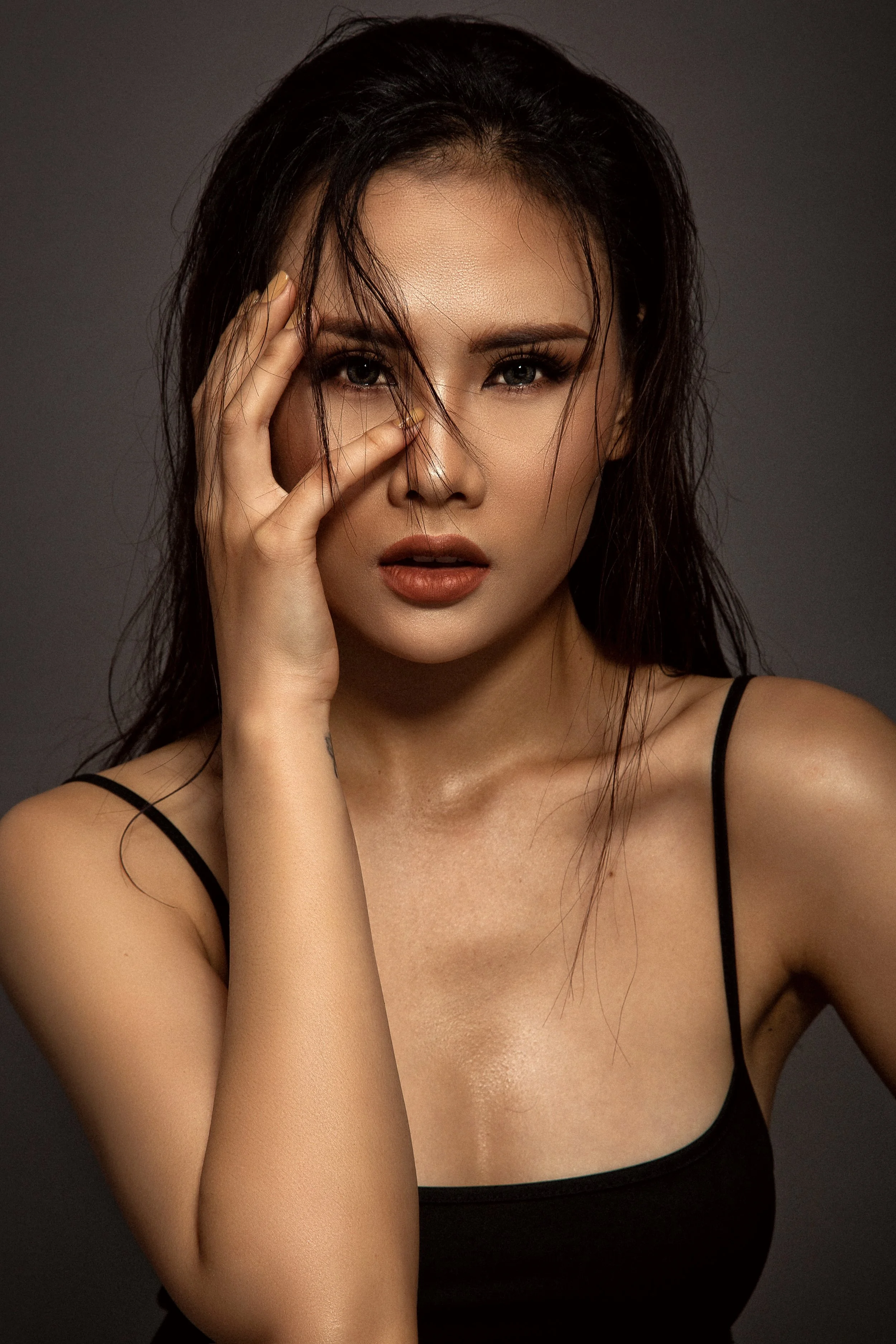 _MG_4373 copy copy.jpg