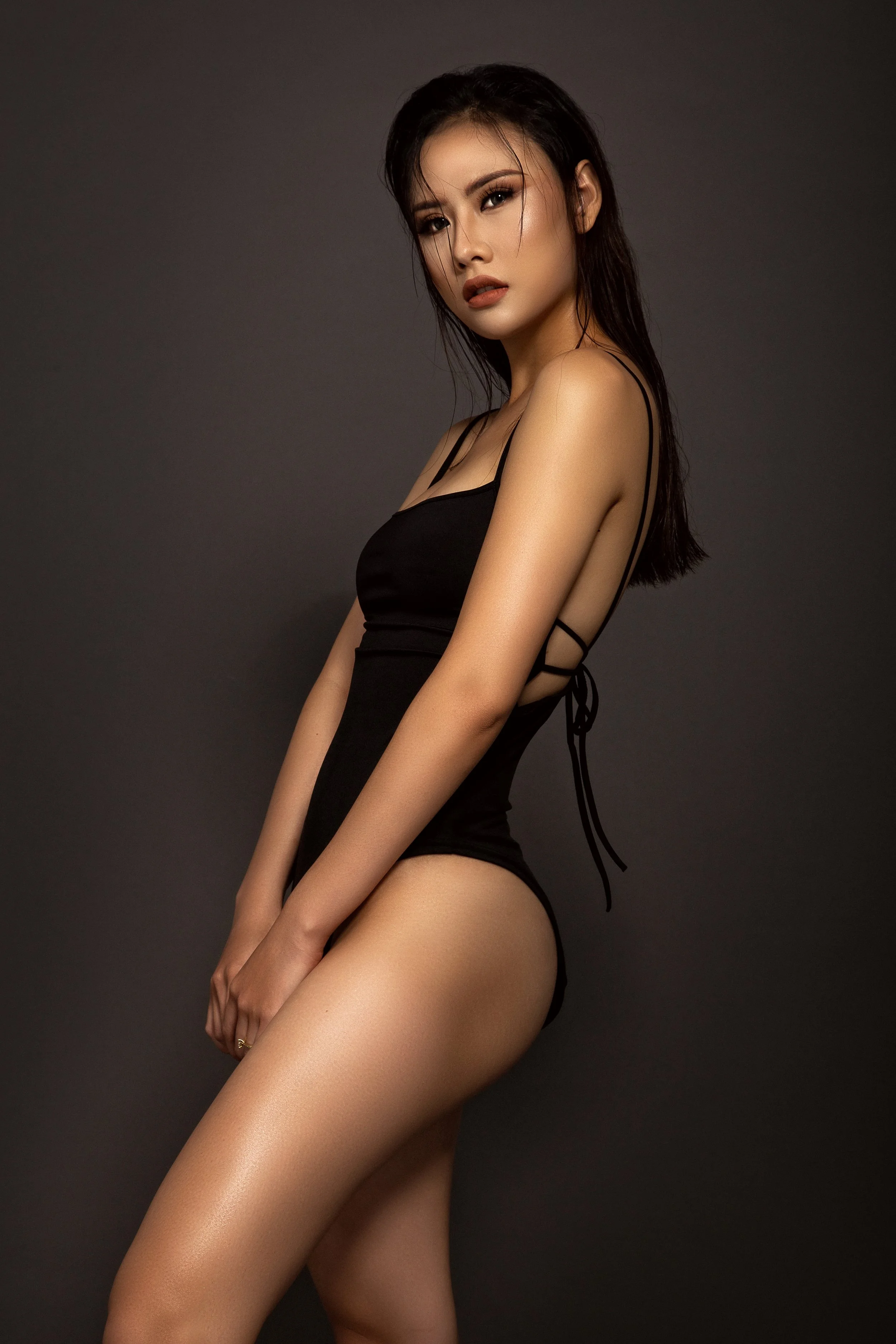 _MG_4407 copy copy.jpg