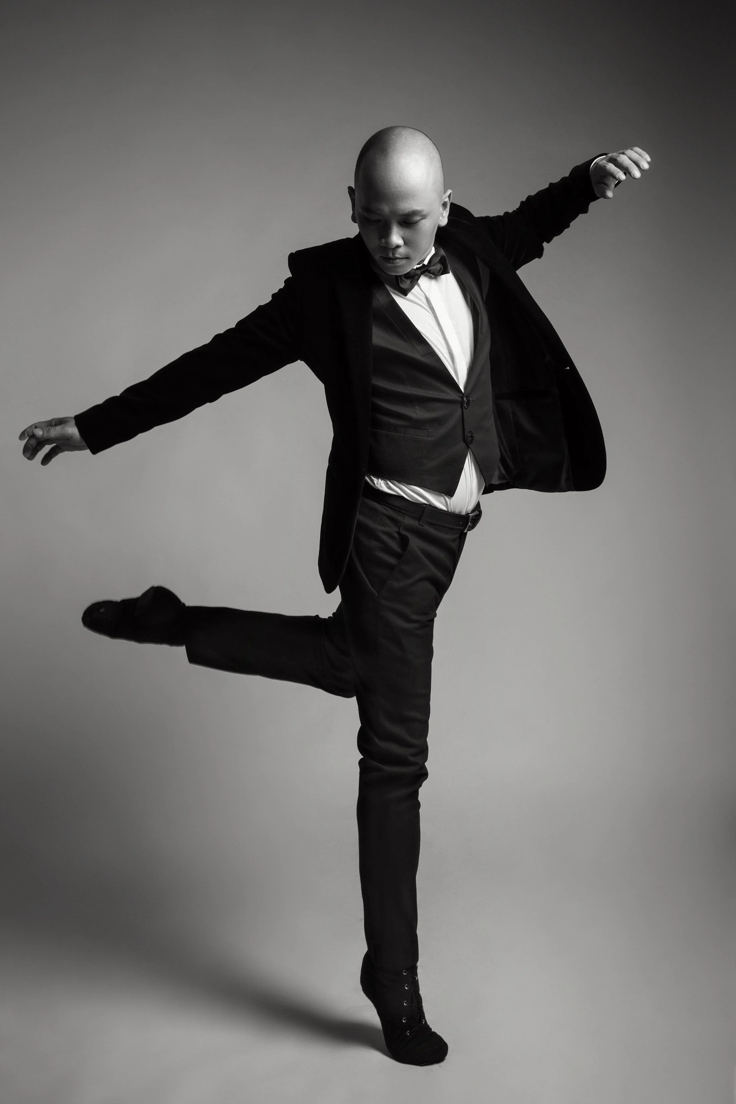 _MG_6073 copy copy.jpg