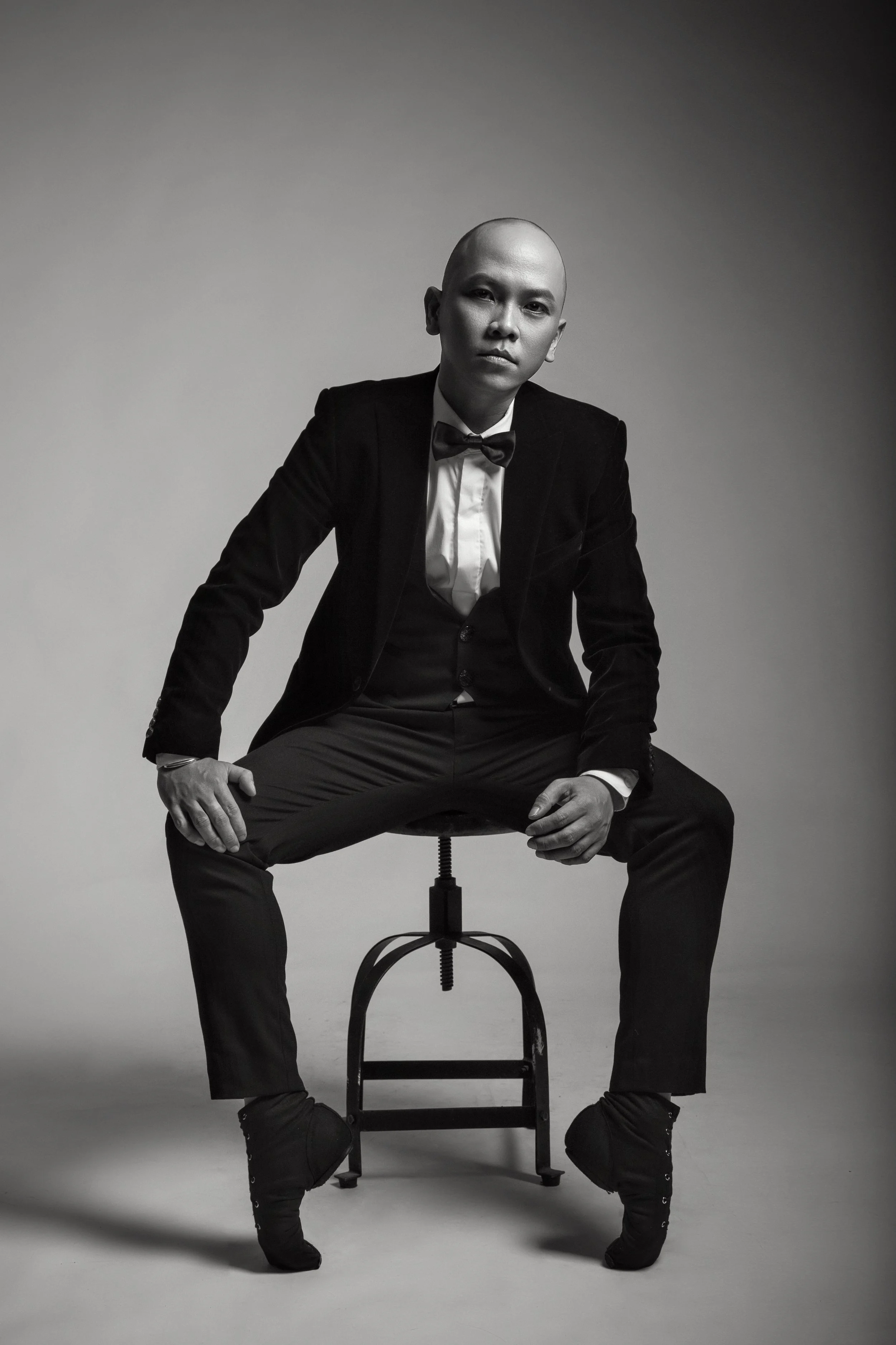 _MG_6127 copy copy.jpg