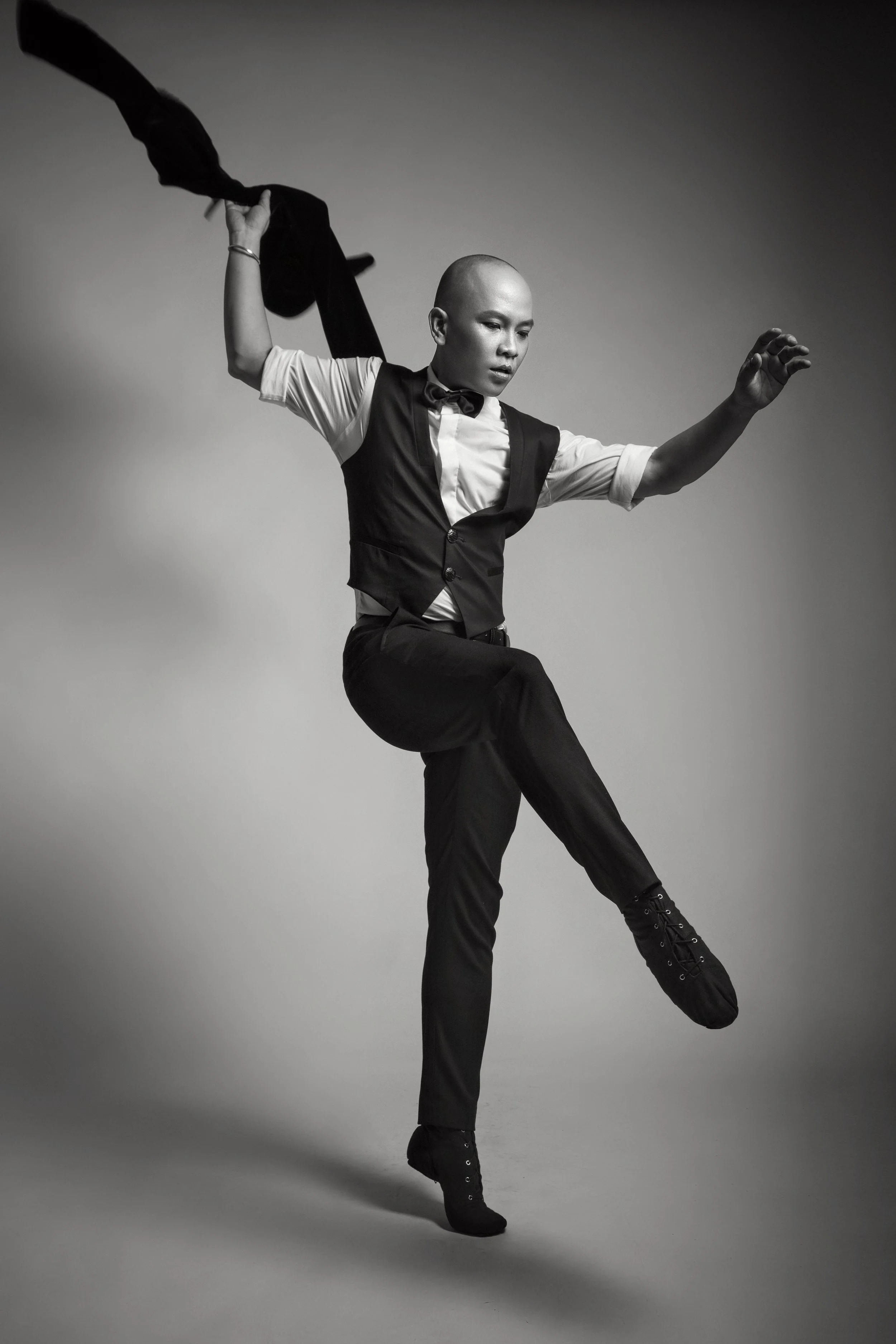 _MG_6208 copy copy.jpg