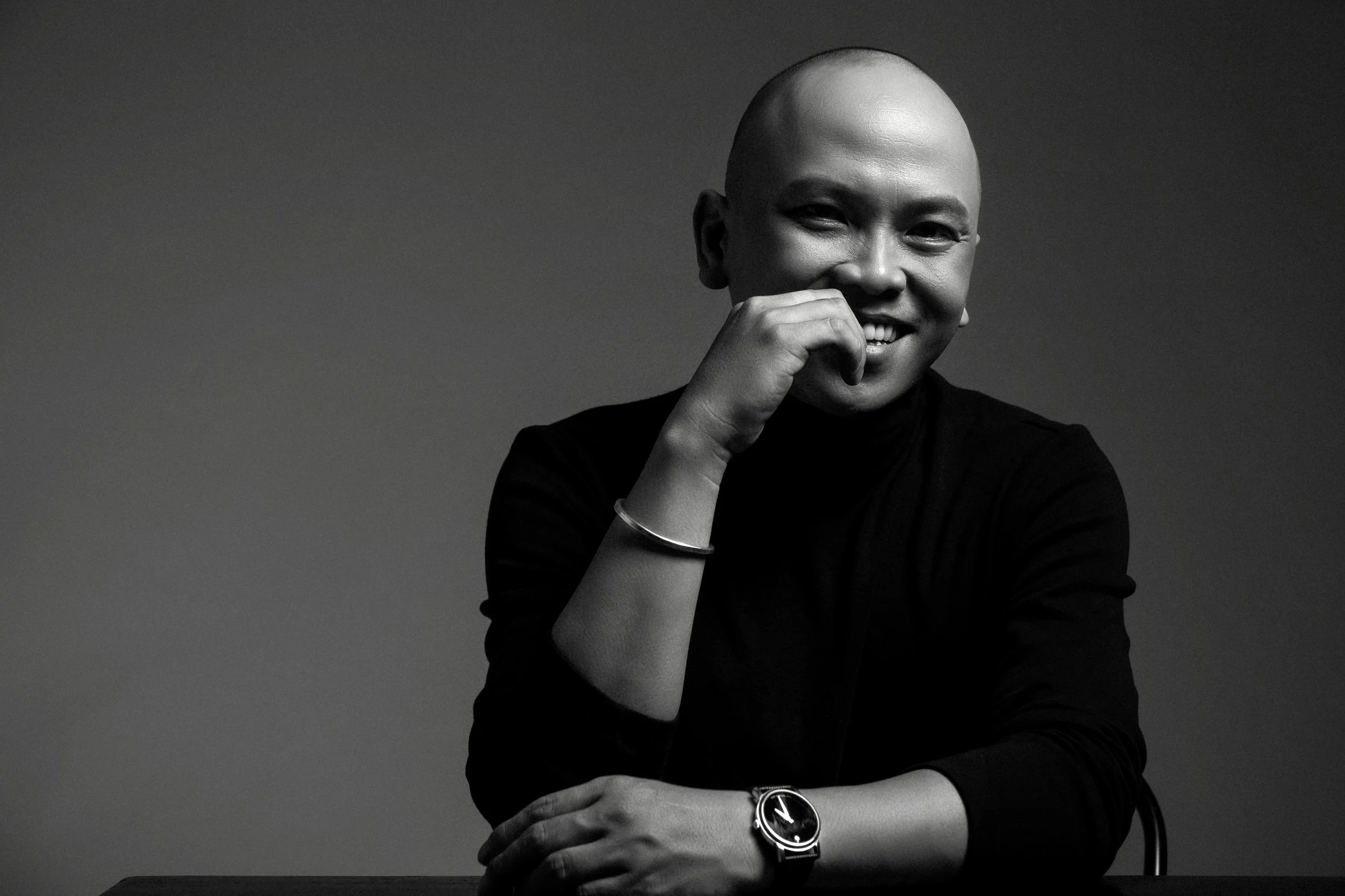 _MG_6244 copy copy.jpg