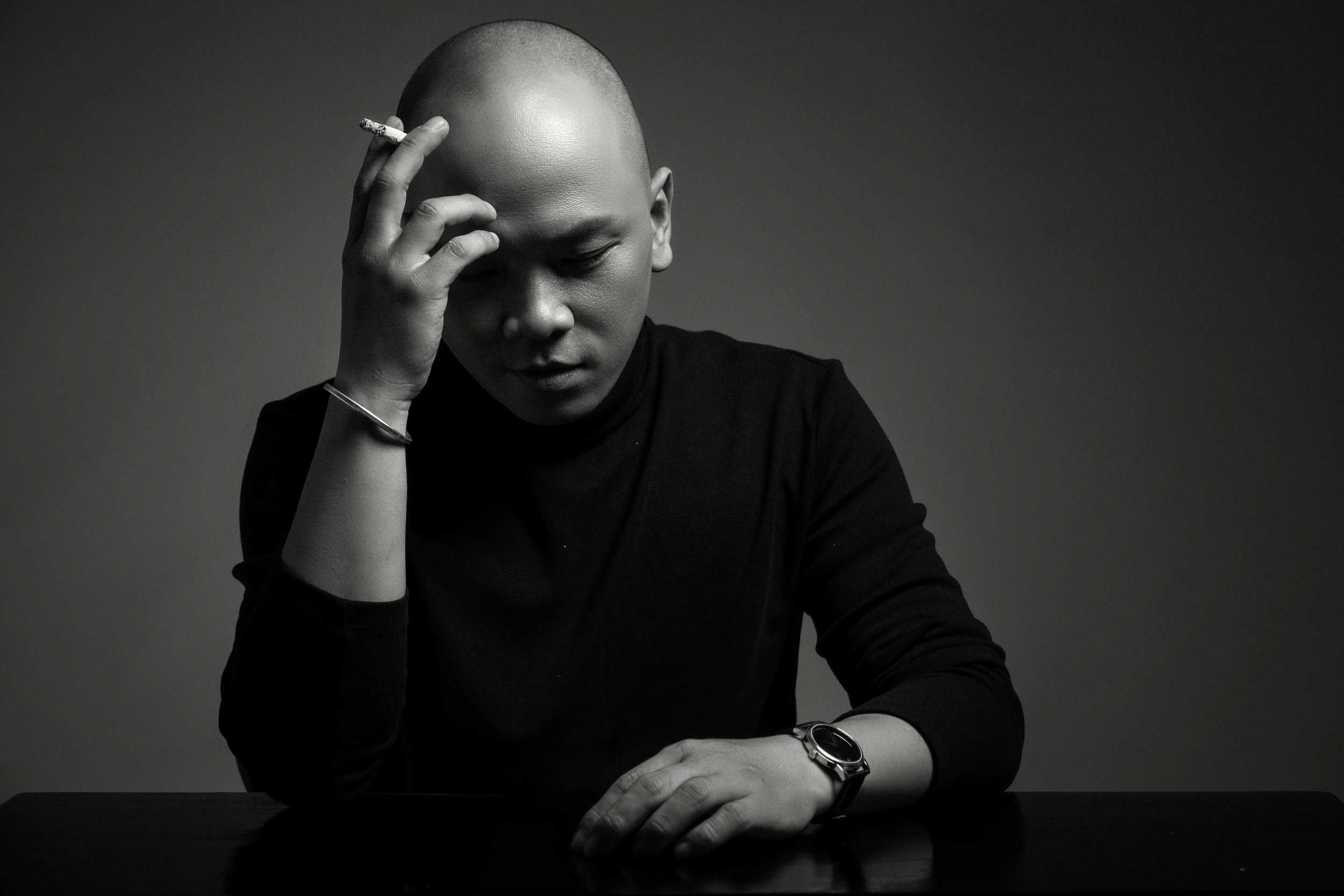 _MG_6337 copy copy.jpg