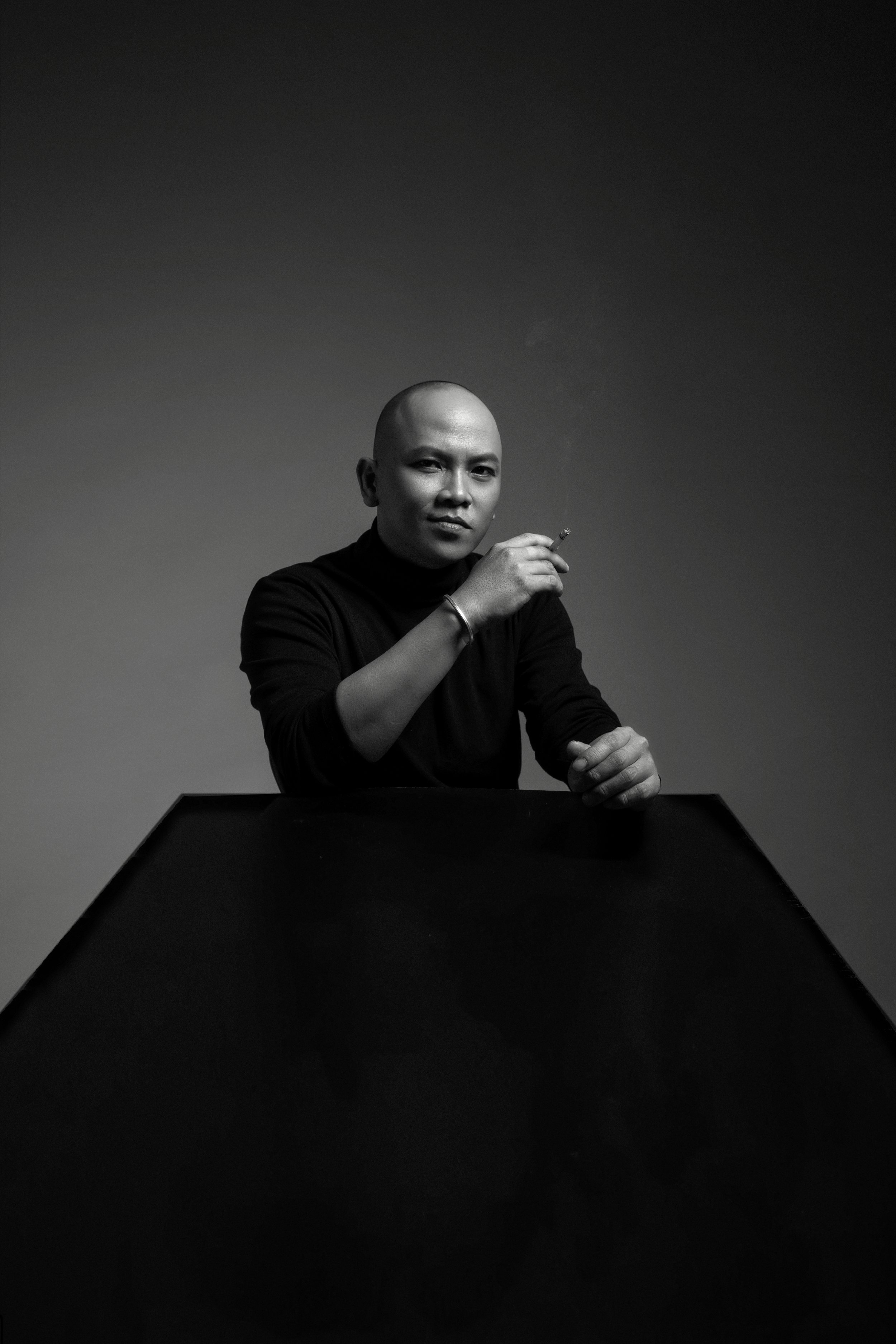 _MG_6376 copy copy.jpg