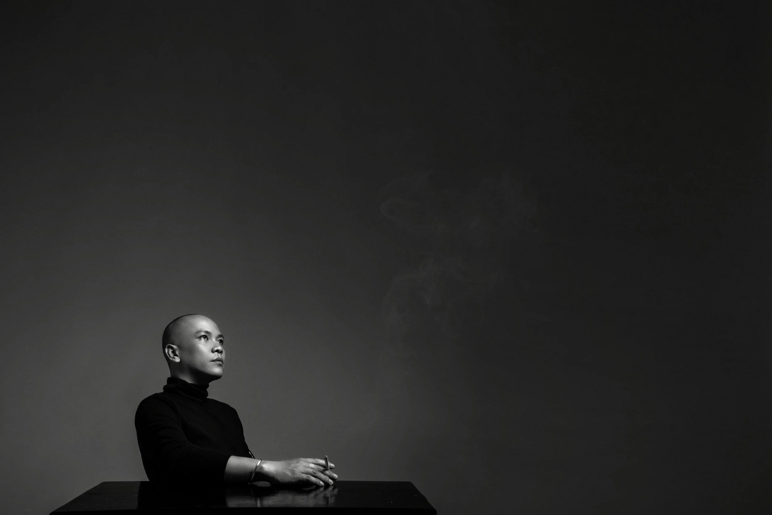 _MG_6360 copy copy.jpg