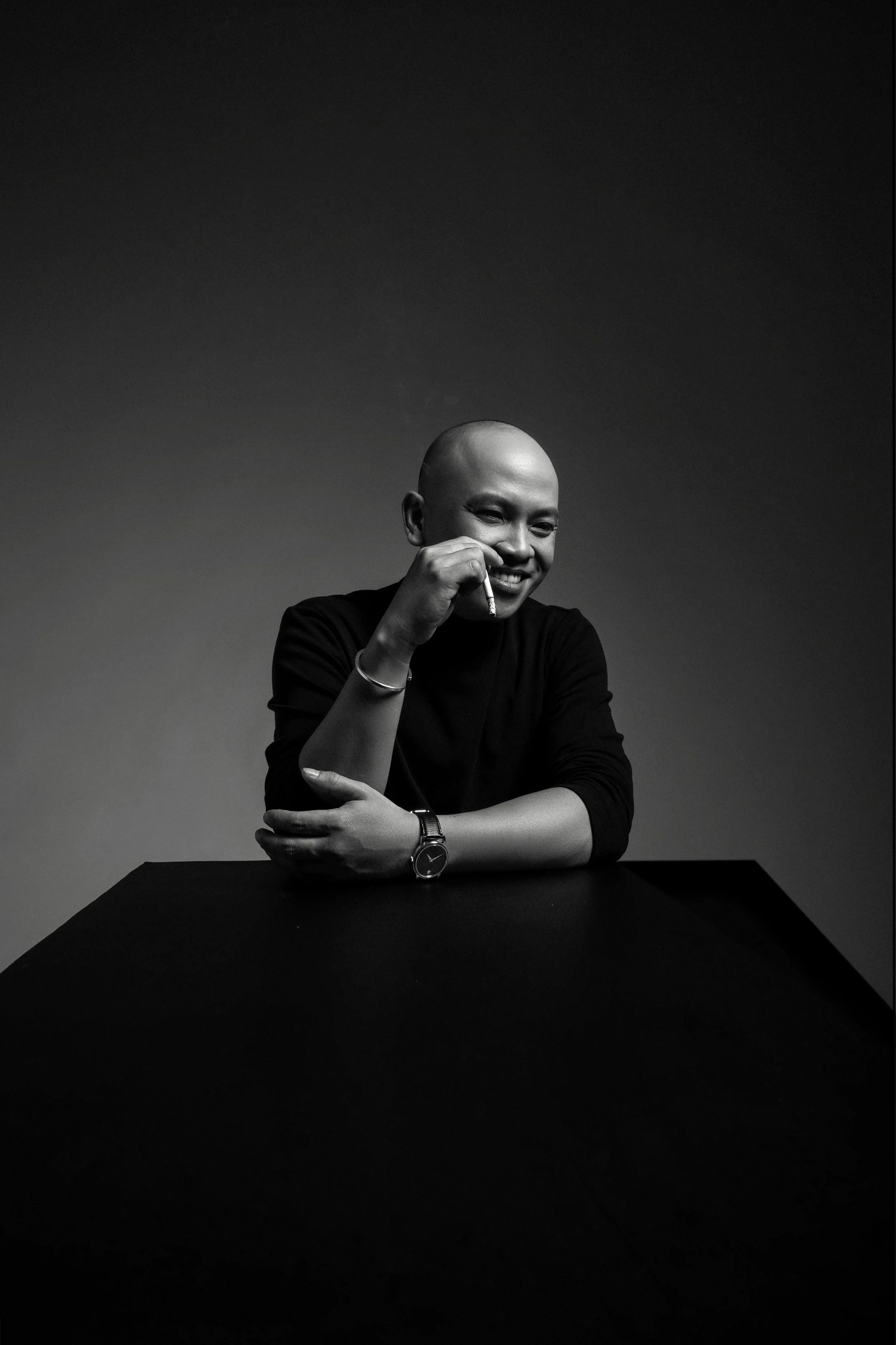 _MG_6395 copy copy.jpg