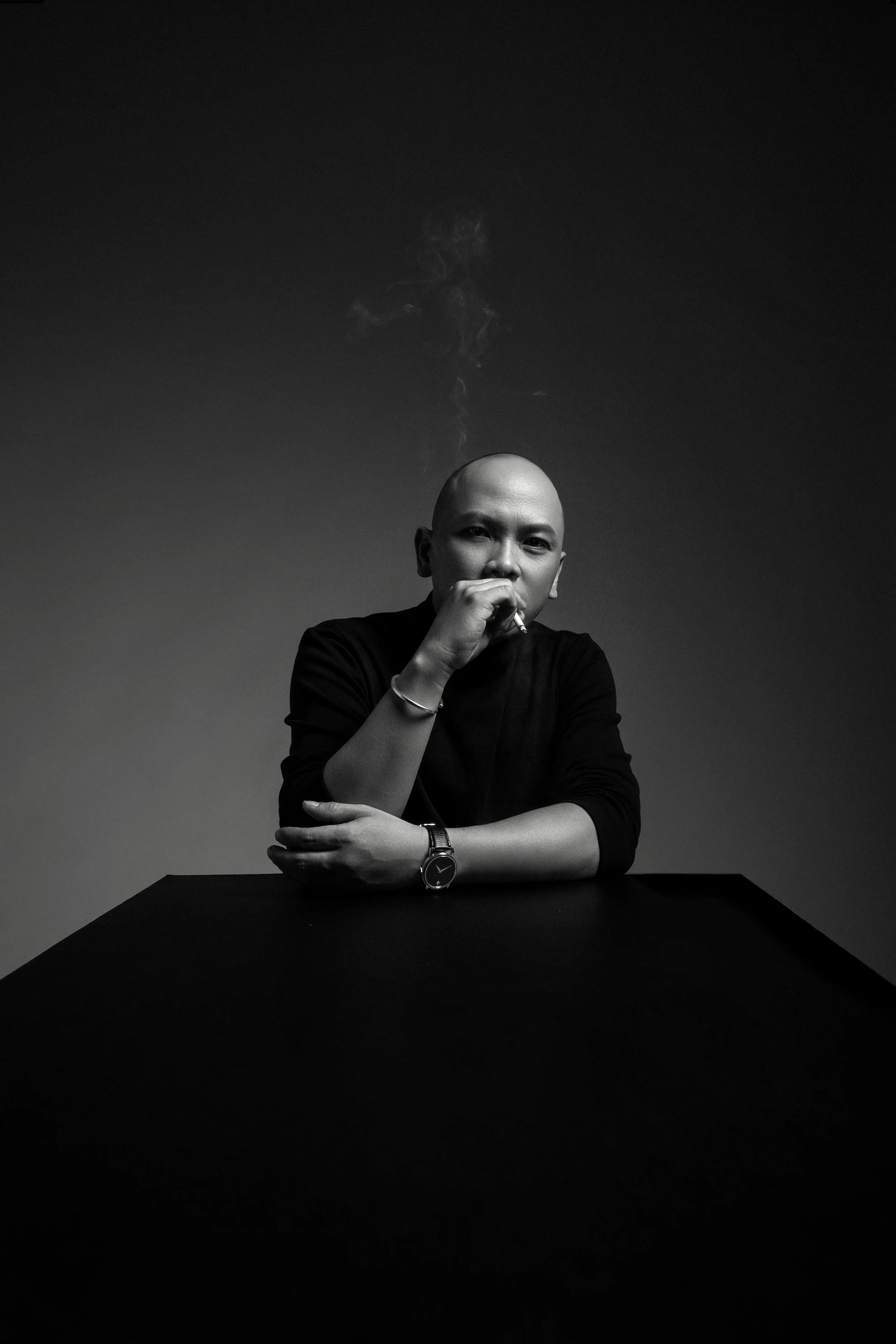 _MG_6399 copy copy.jpg