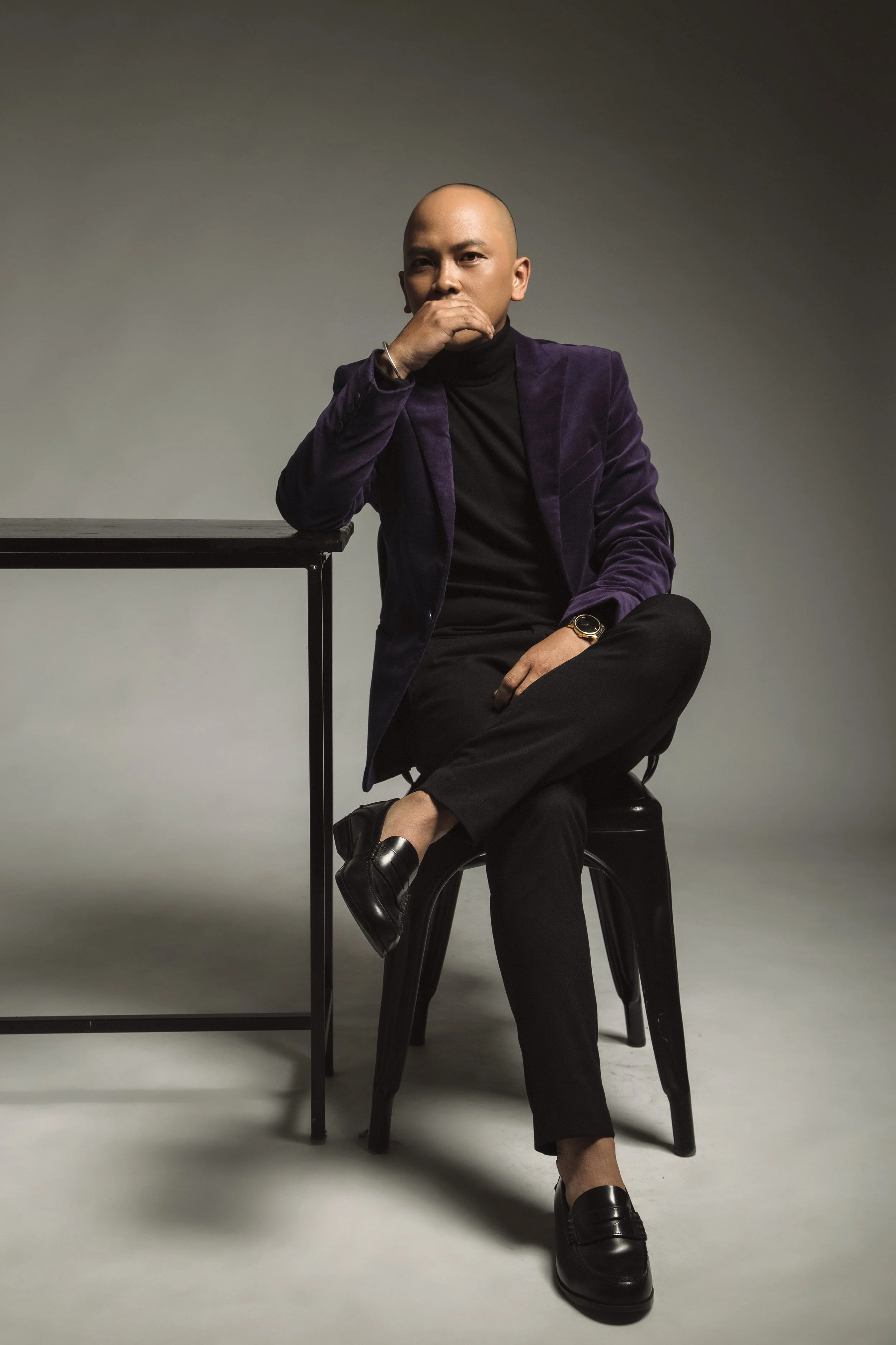 _MG_6417 copy copy.jpg