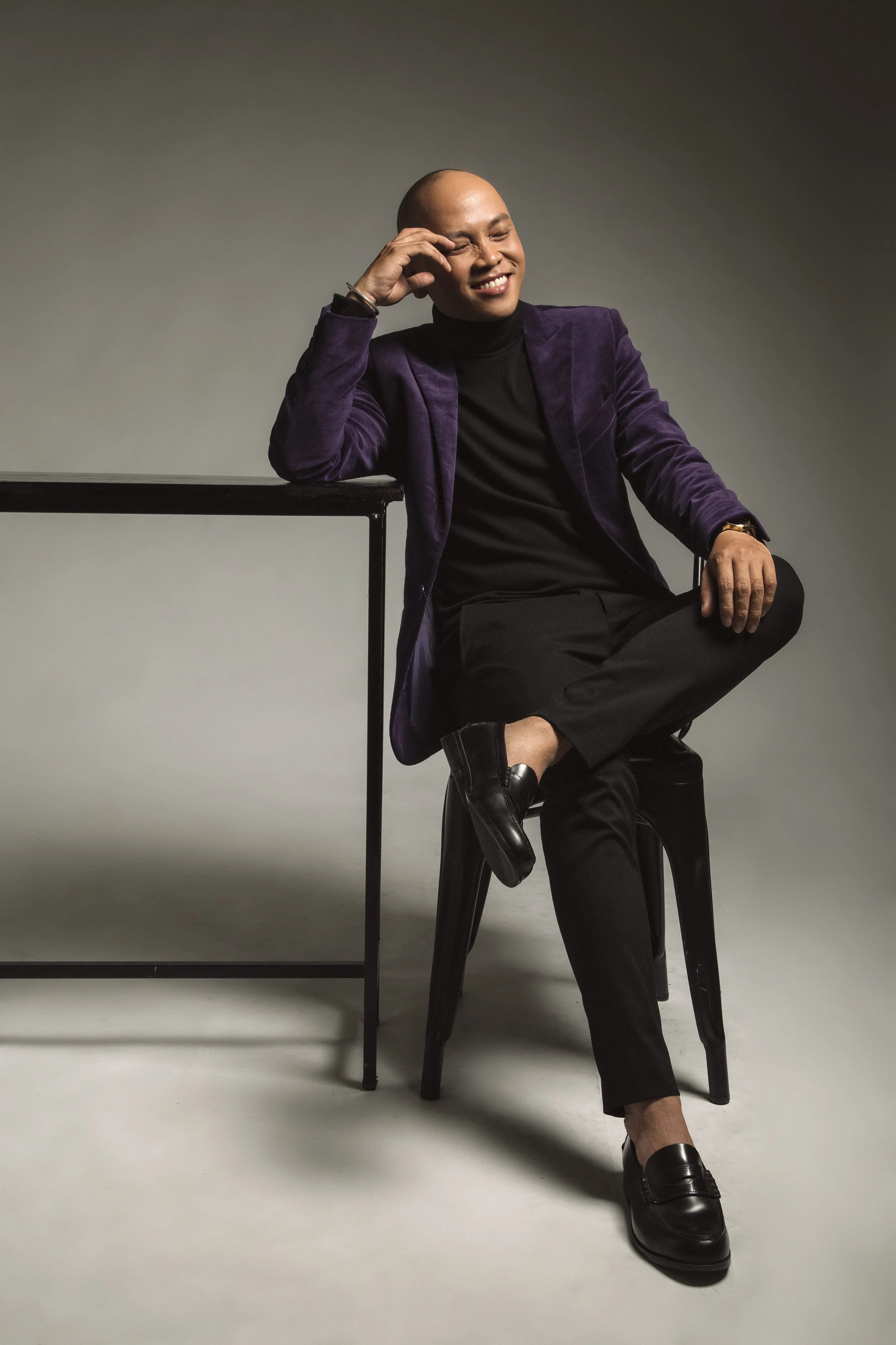 _MG_6448 copy copy.jpg