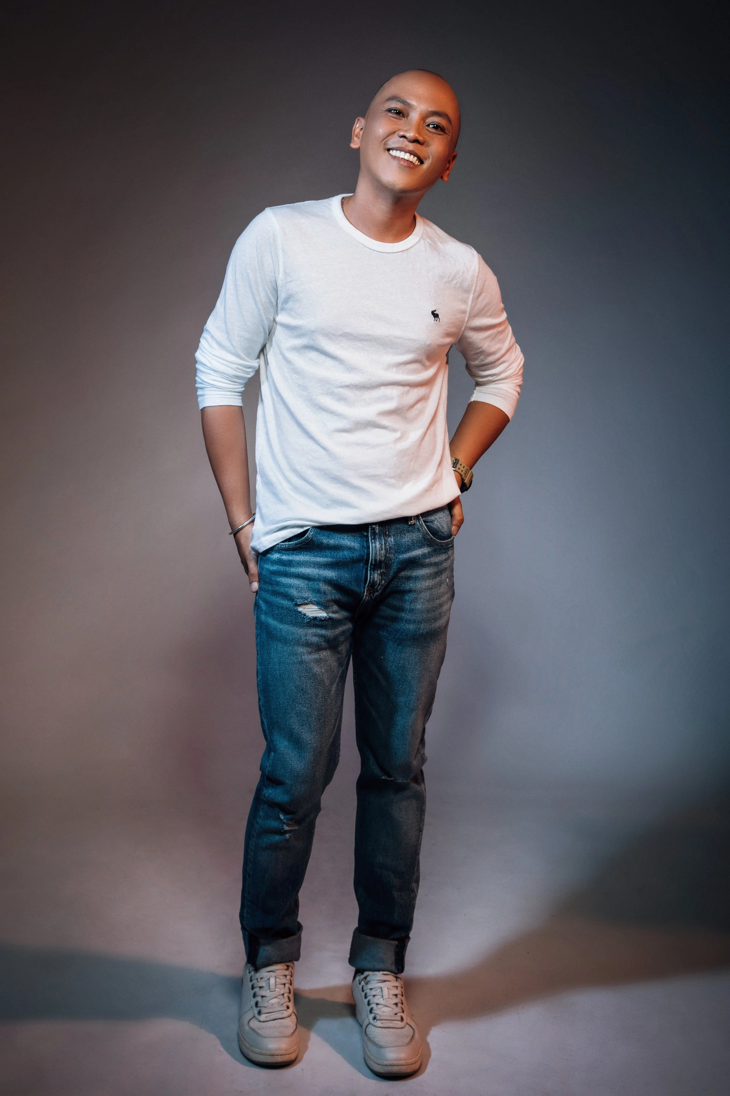 _MG_6509 copy copy.jpg