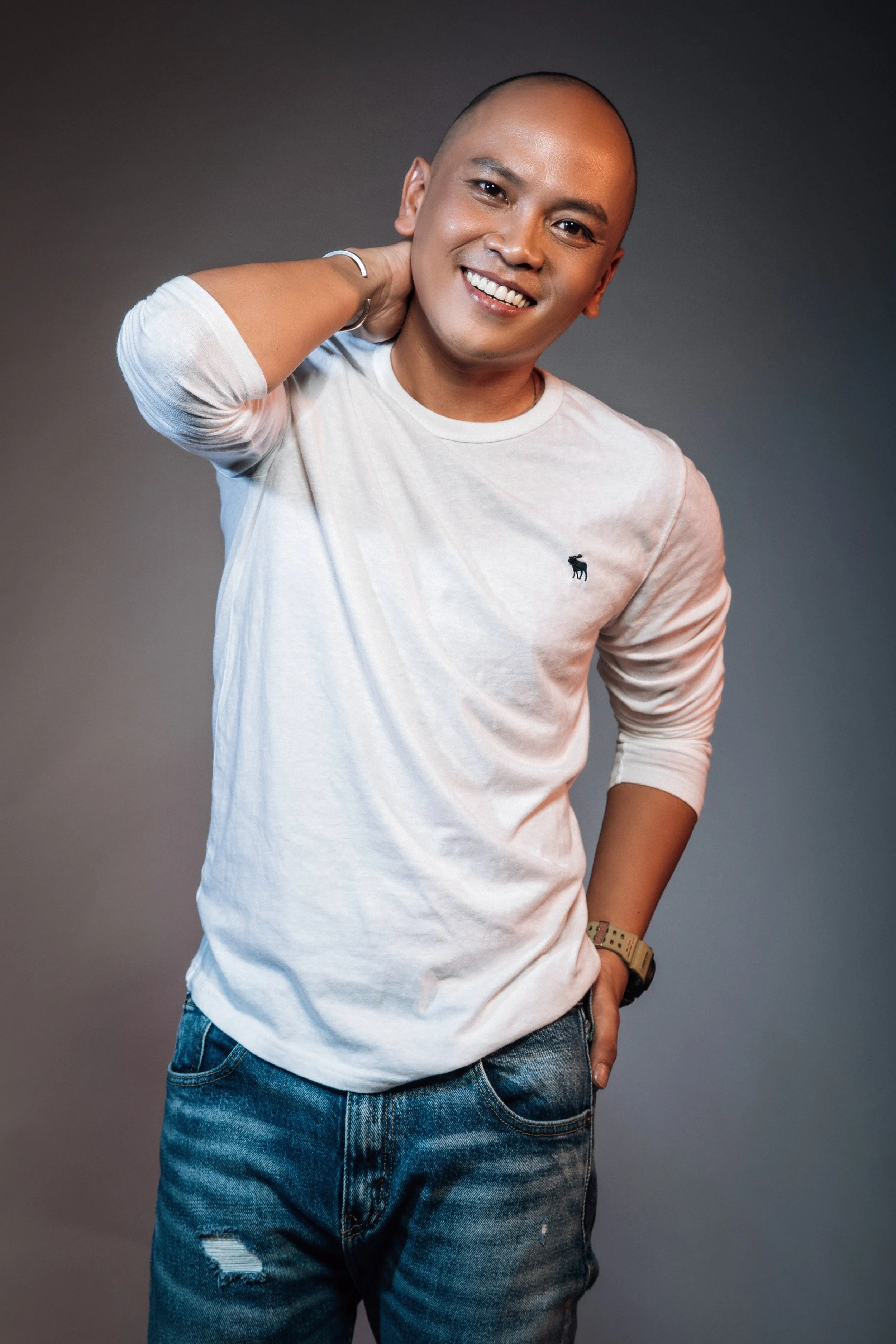 _MG_6586 copy copy.jpg