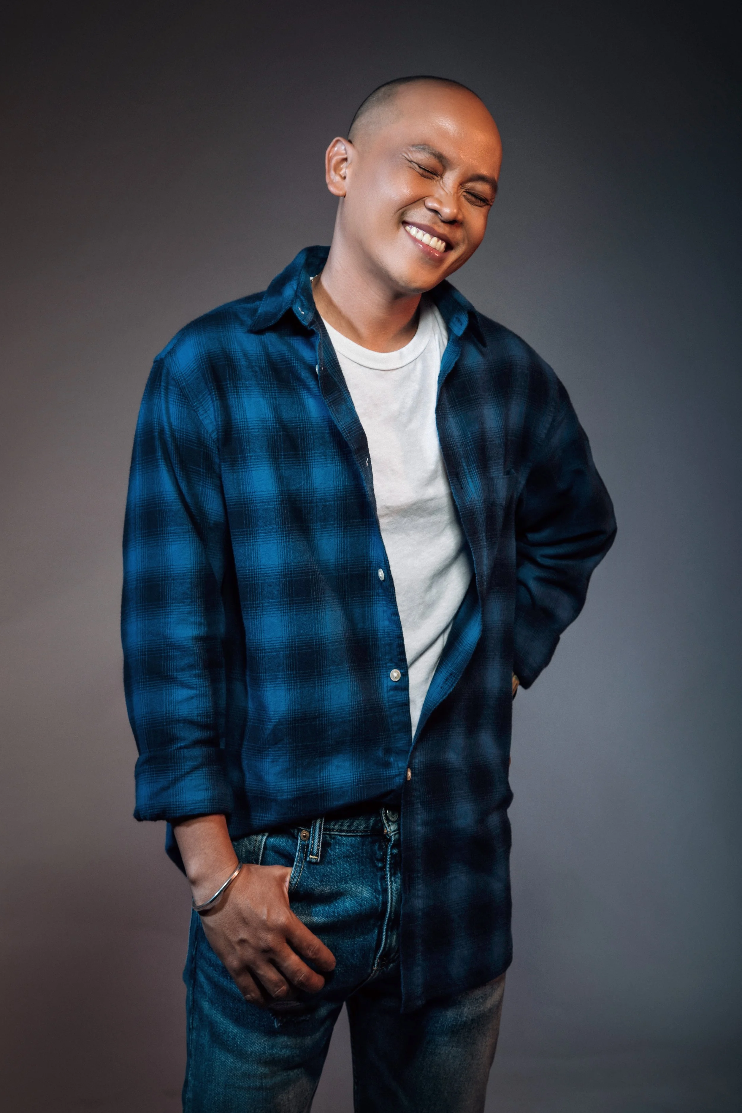 _MG_6614 copy copy.jpg