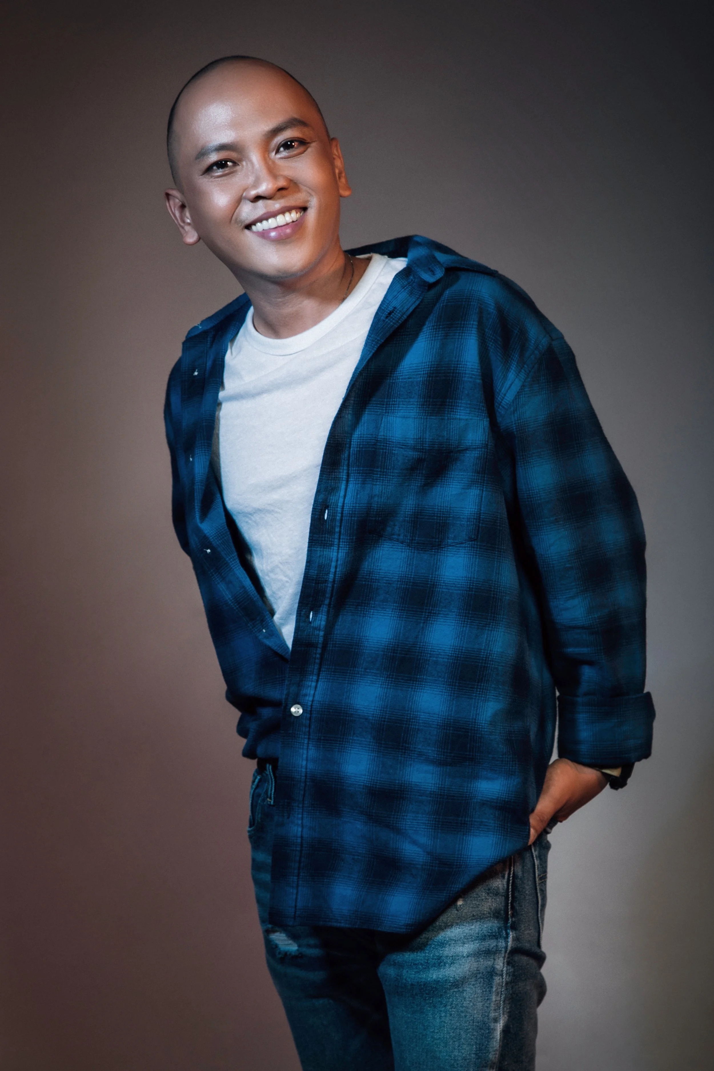 _MG_6653 copy copy.jpg