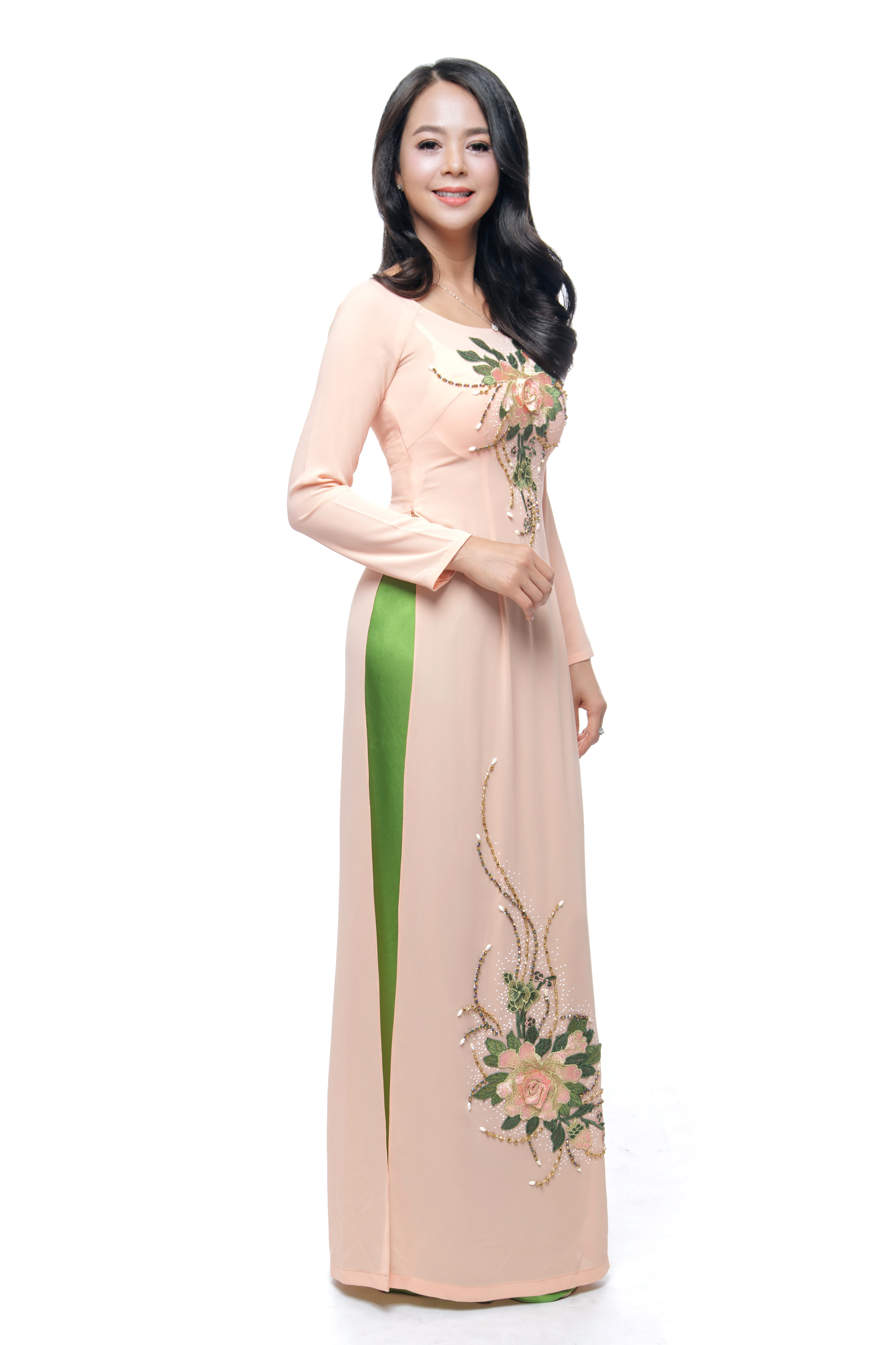 _MG_6823 copy copy.jpg