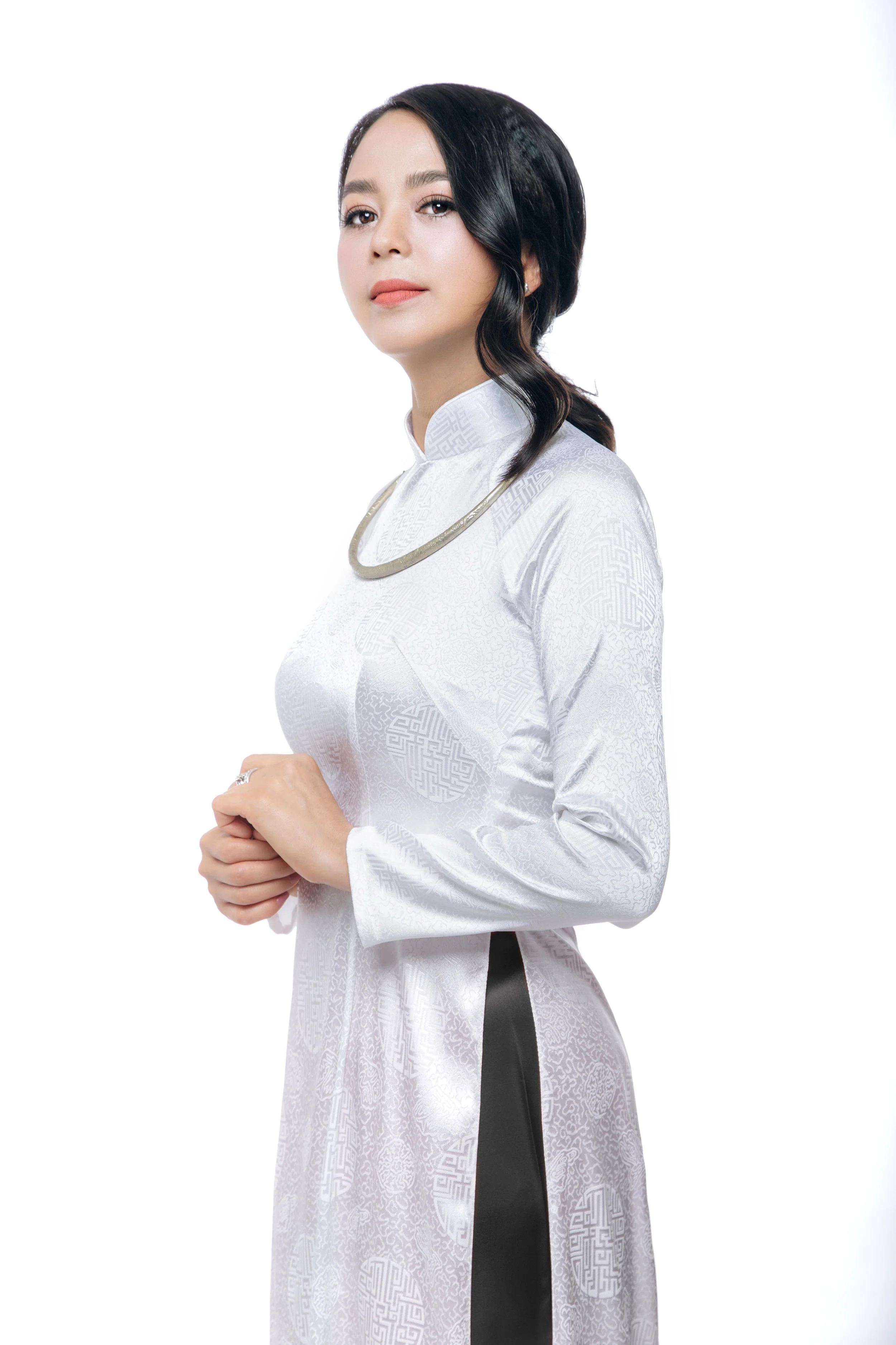 _MG_6859 copy copy.jpg