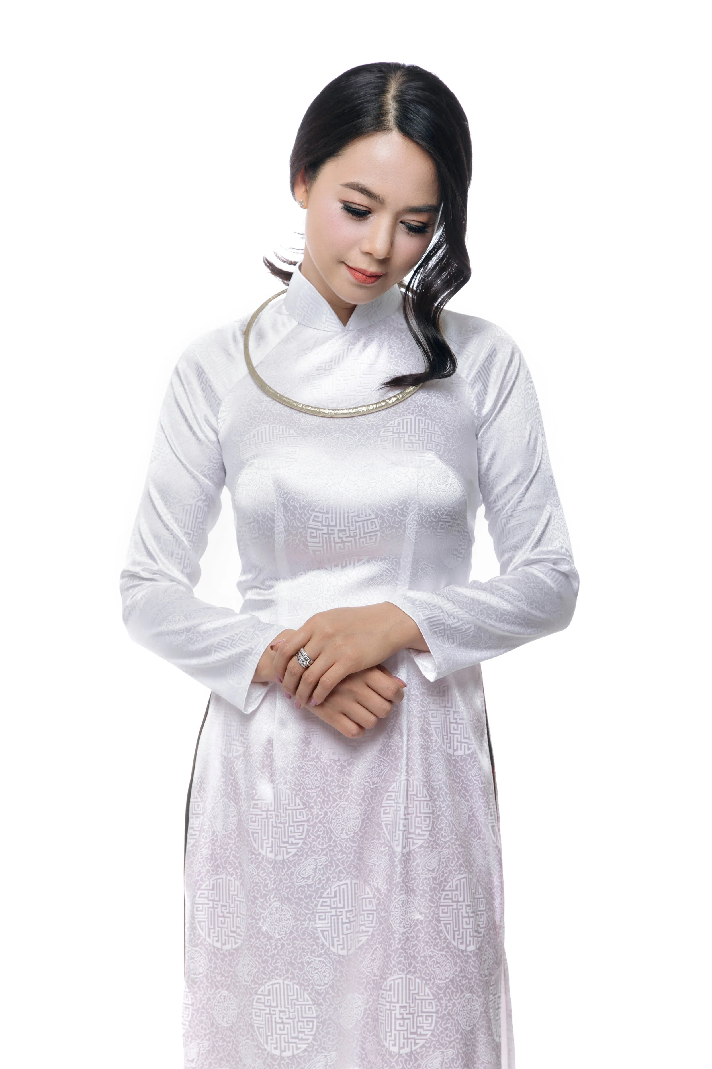 _MG_6874 copy copy.jpg