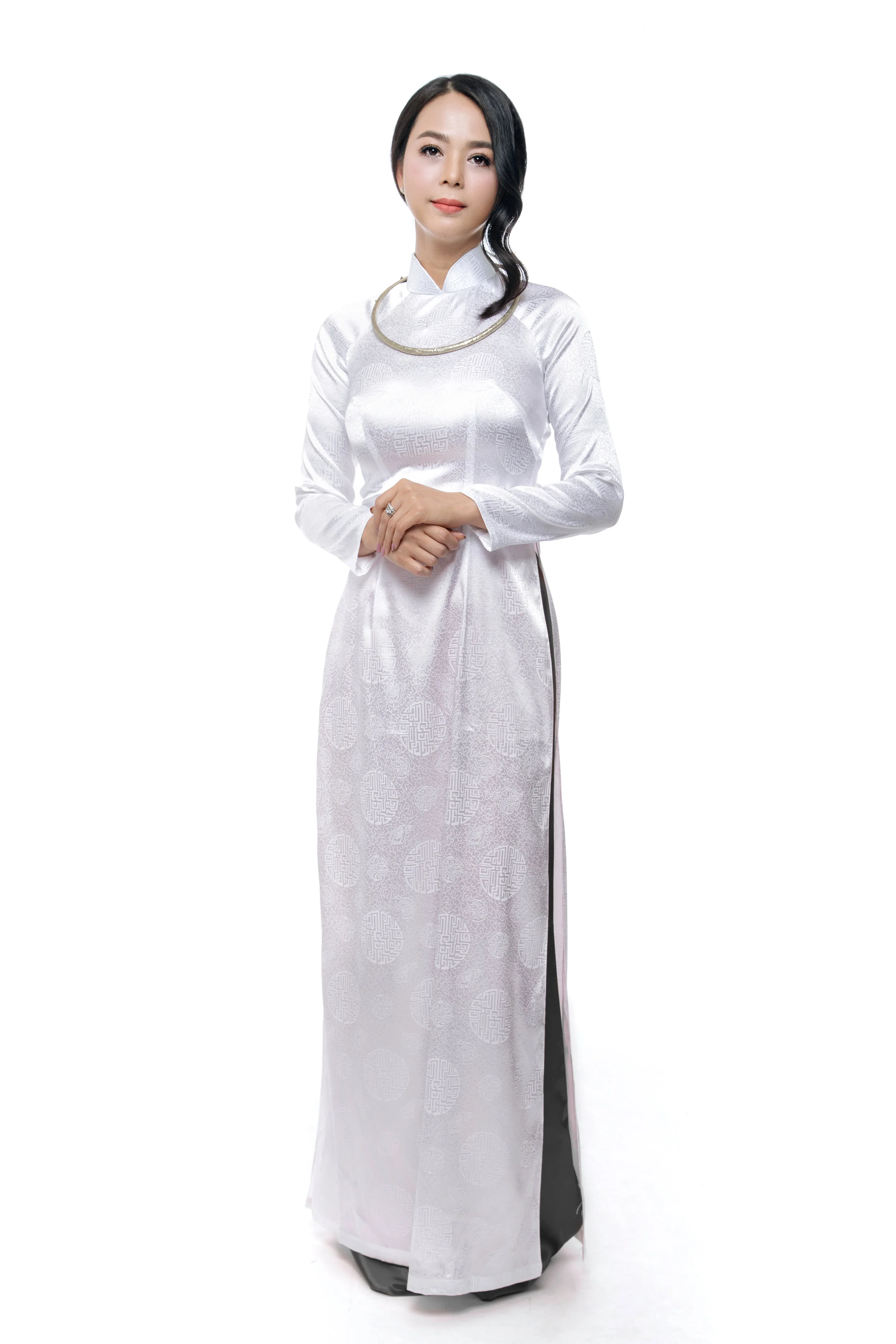 _MG_6880 copy copy.jpg