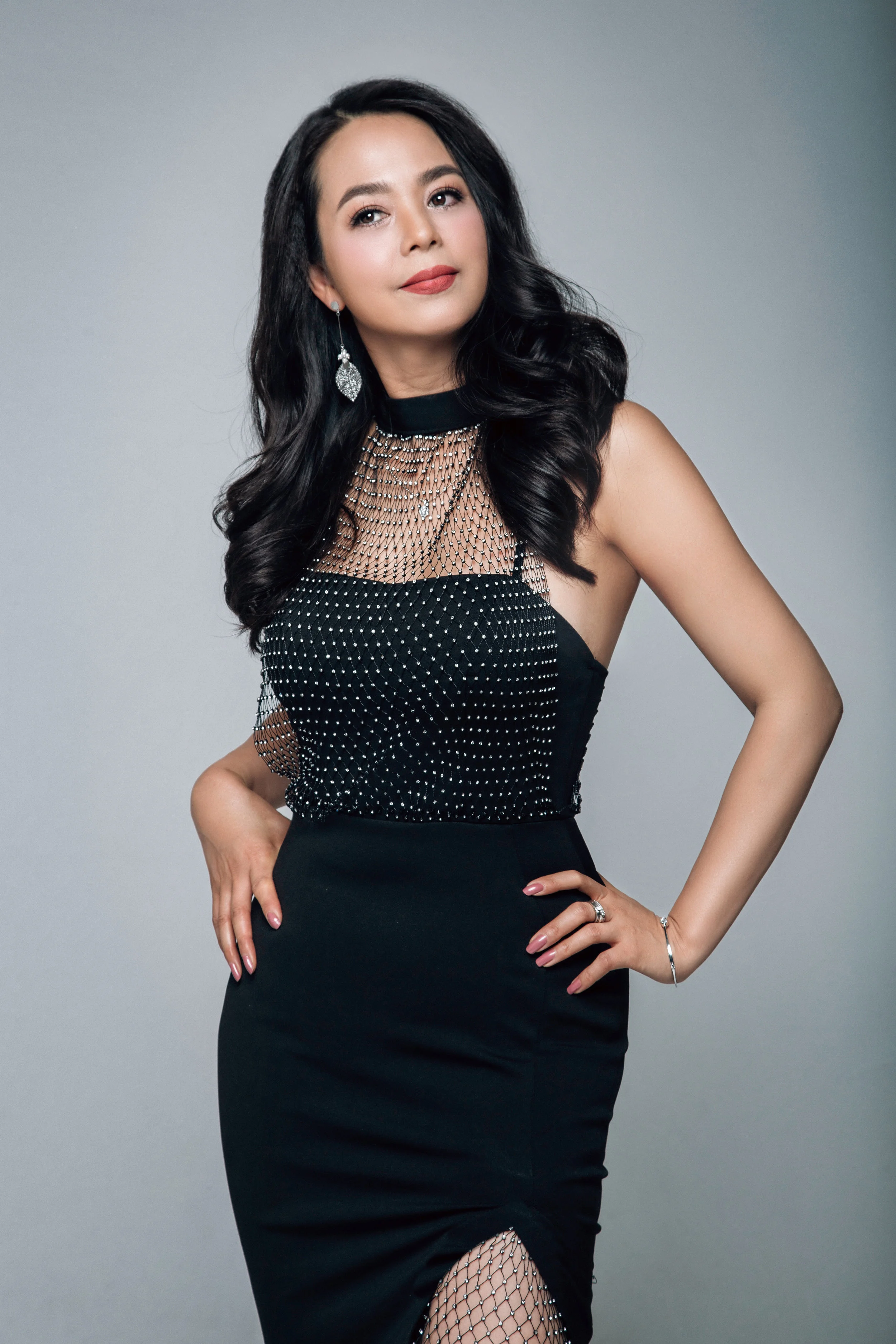 _MG_7030 copy copy.jpg