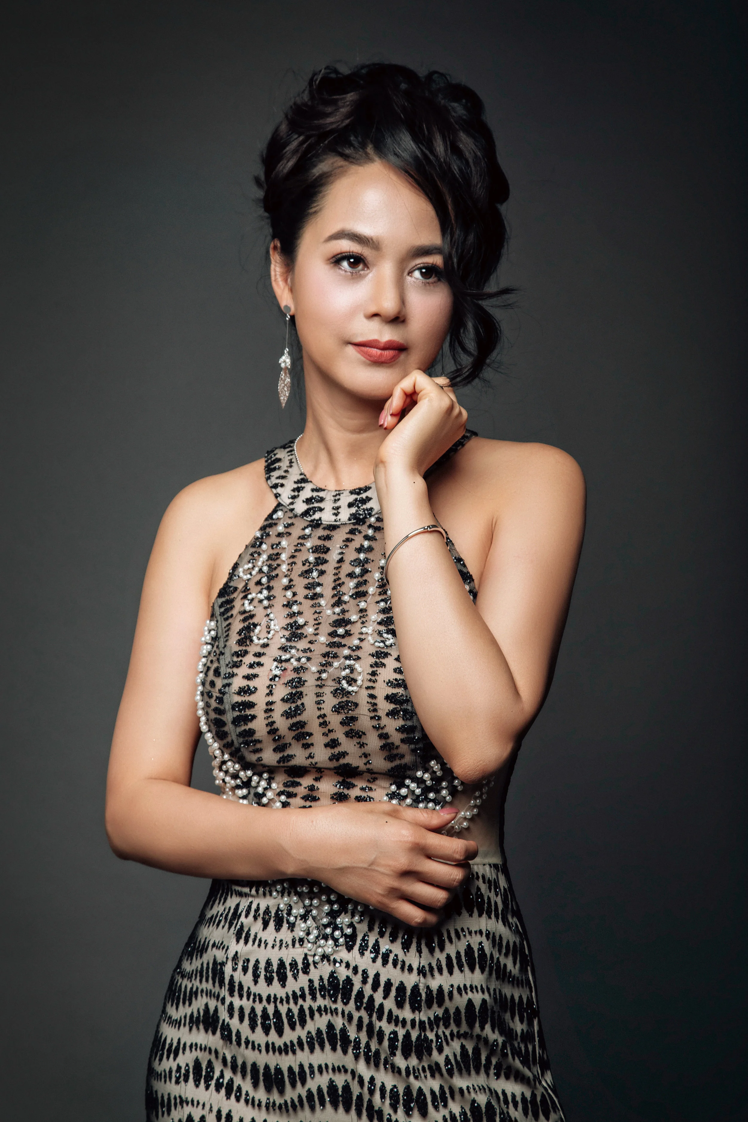 _MG_7193 copy copy.jpg