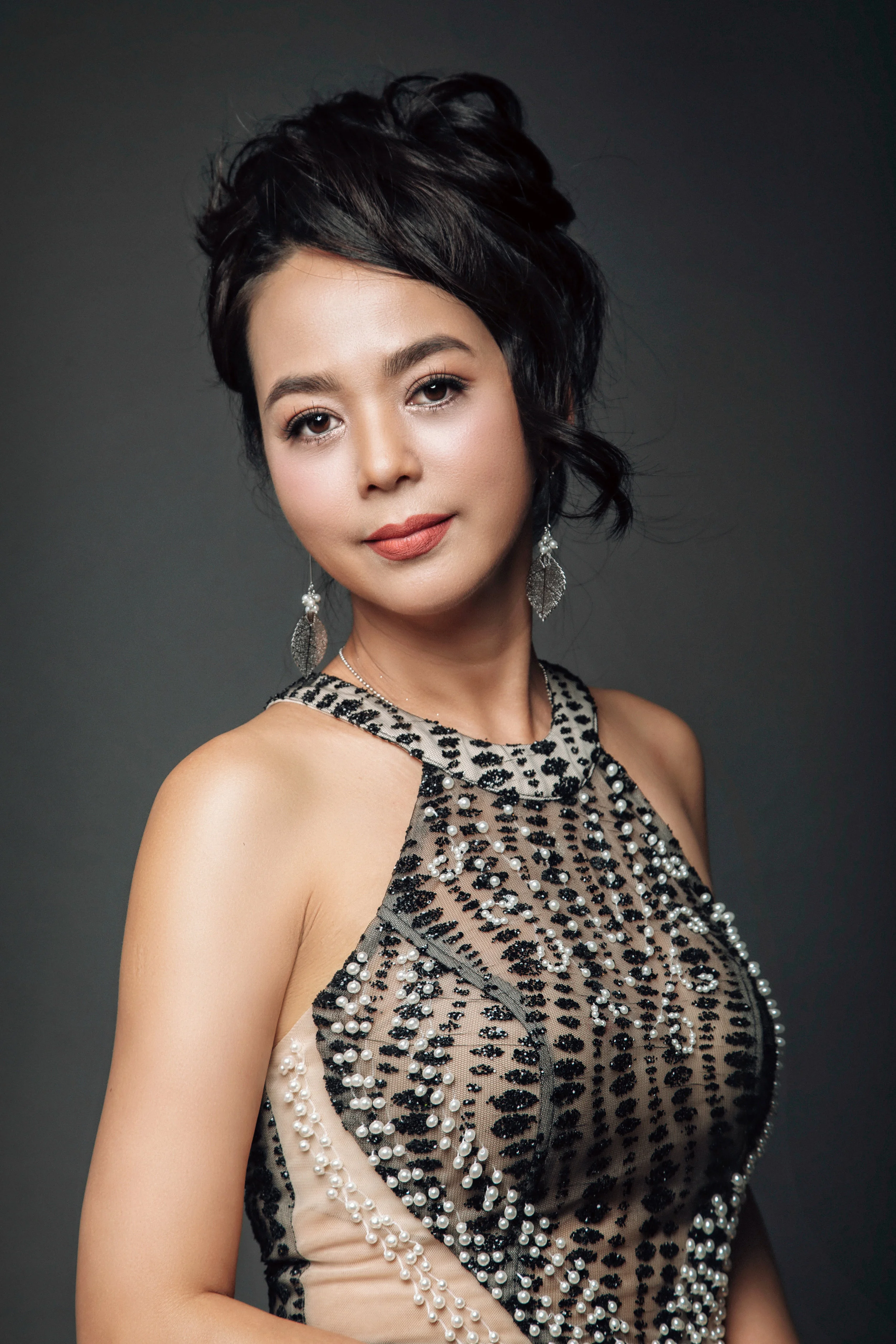 _MG_7205 copy copy.jpg