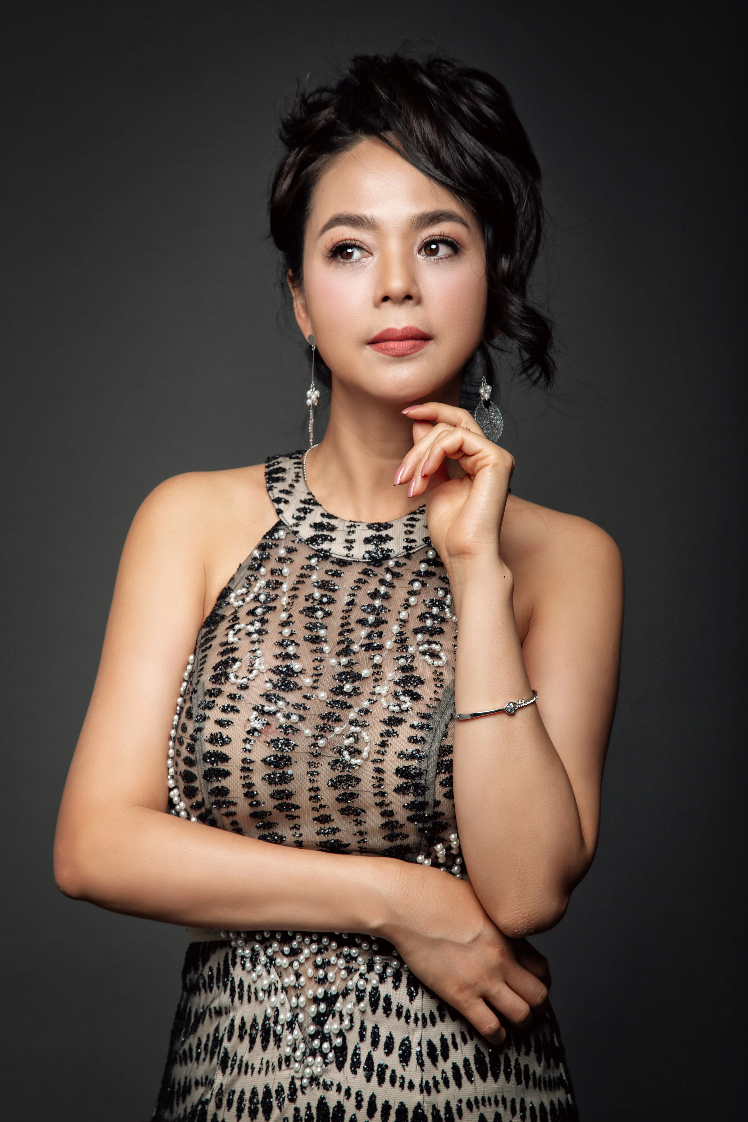 _MG_7268 copy copy.jpg