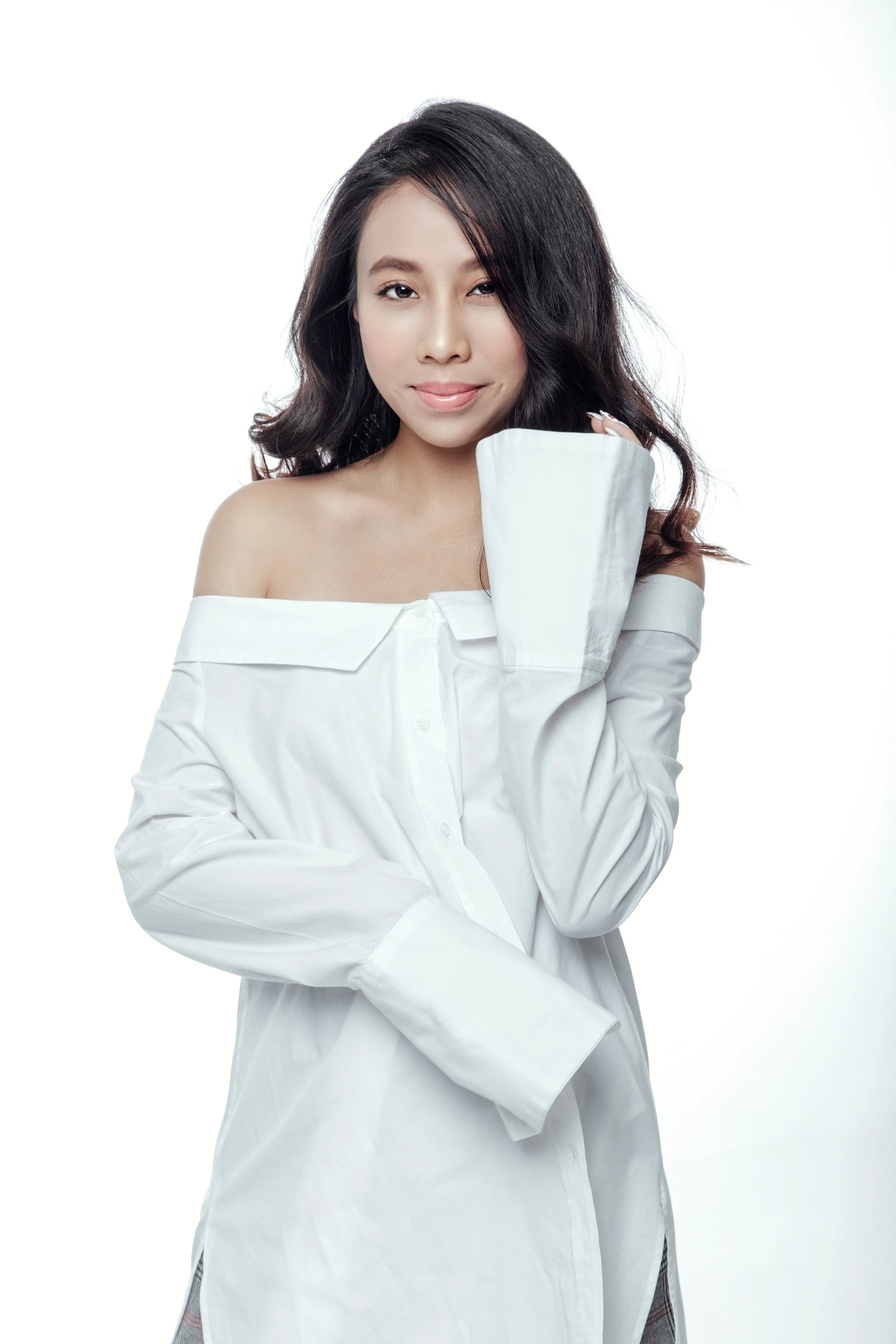 _MG_7952 copy copy.jpg