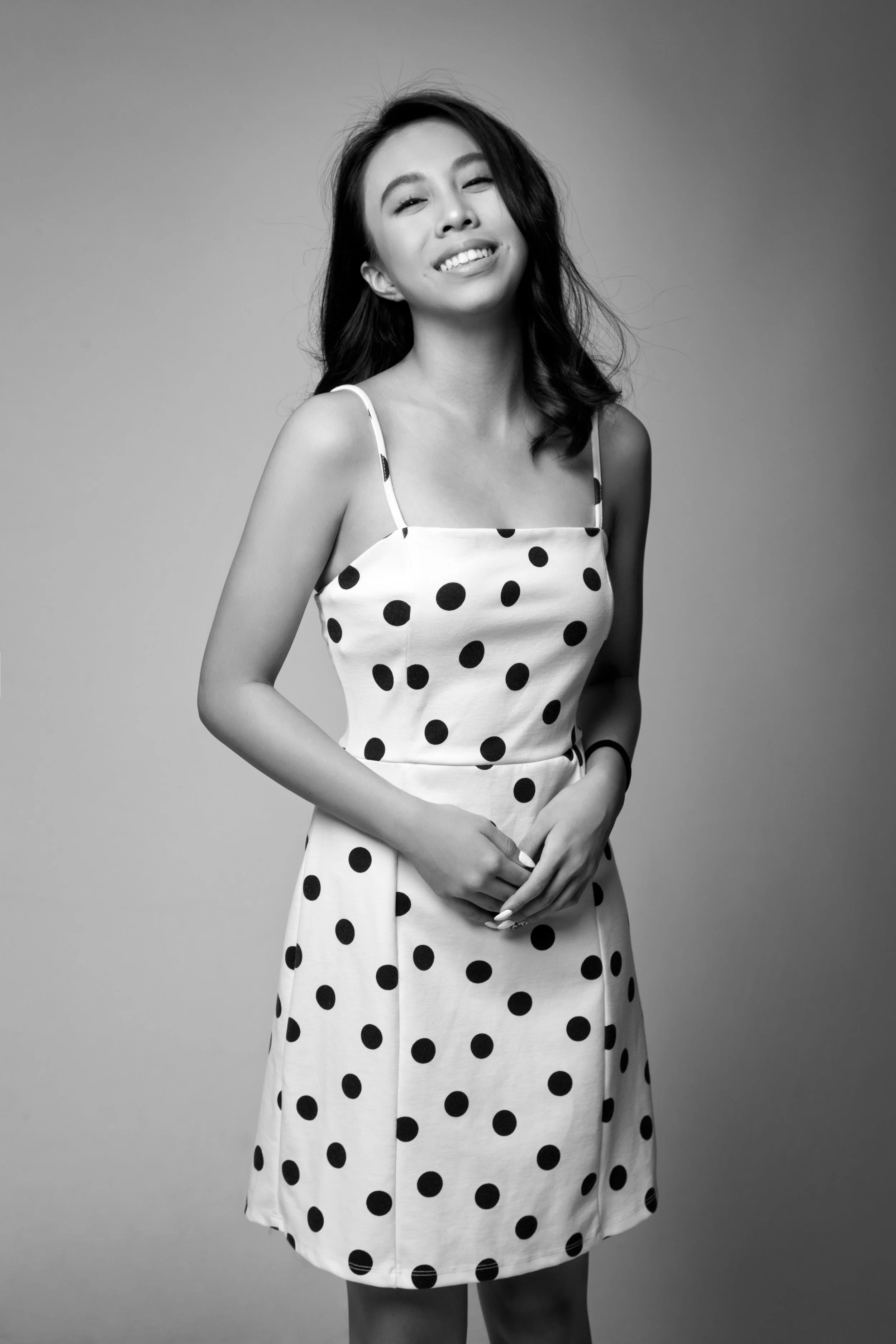 _MG_8164 copy copy.jpg